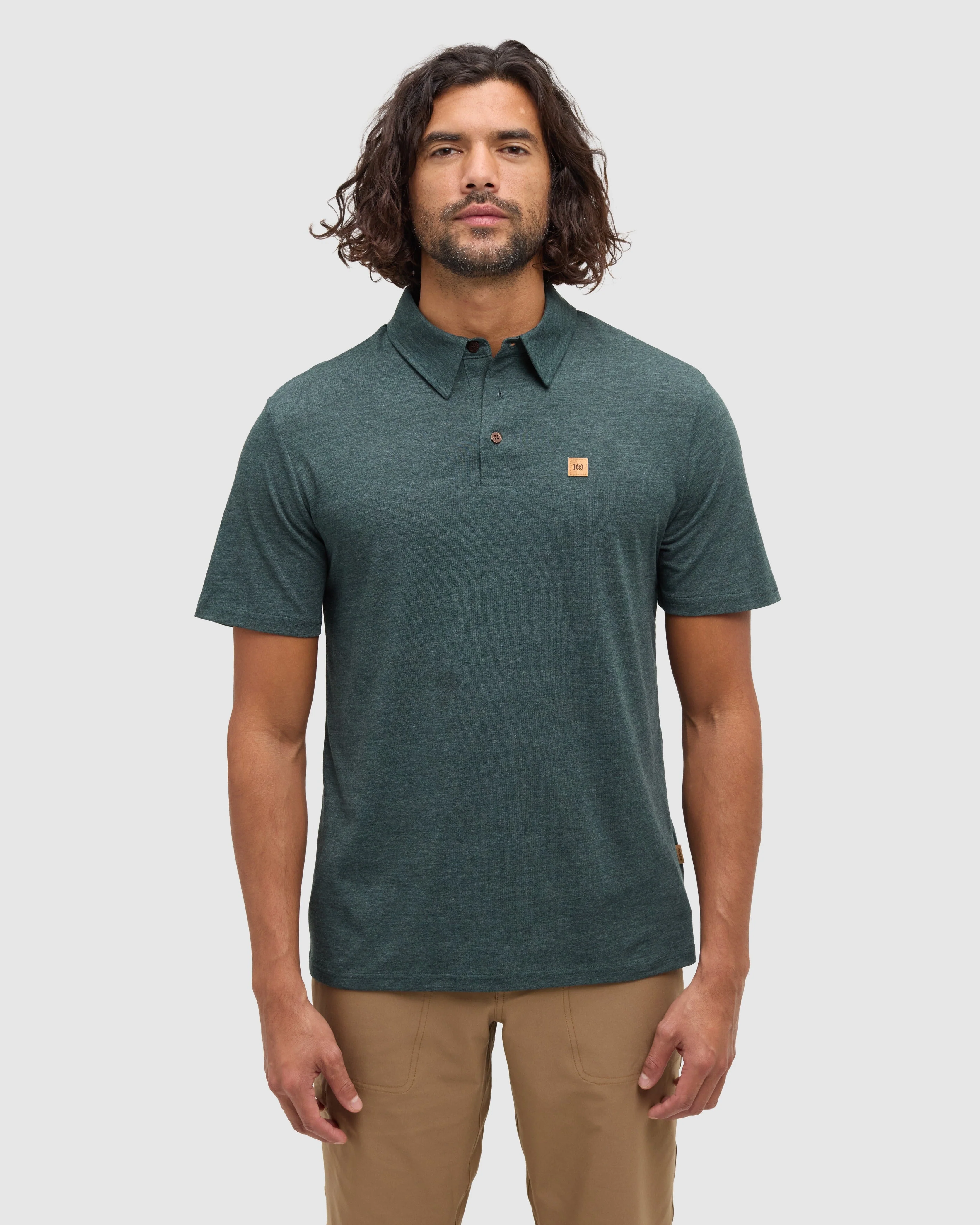 Astir Polo