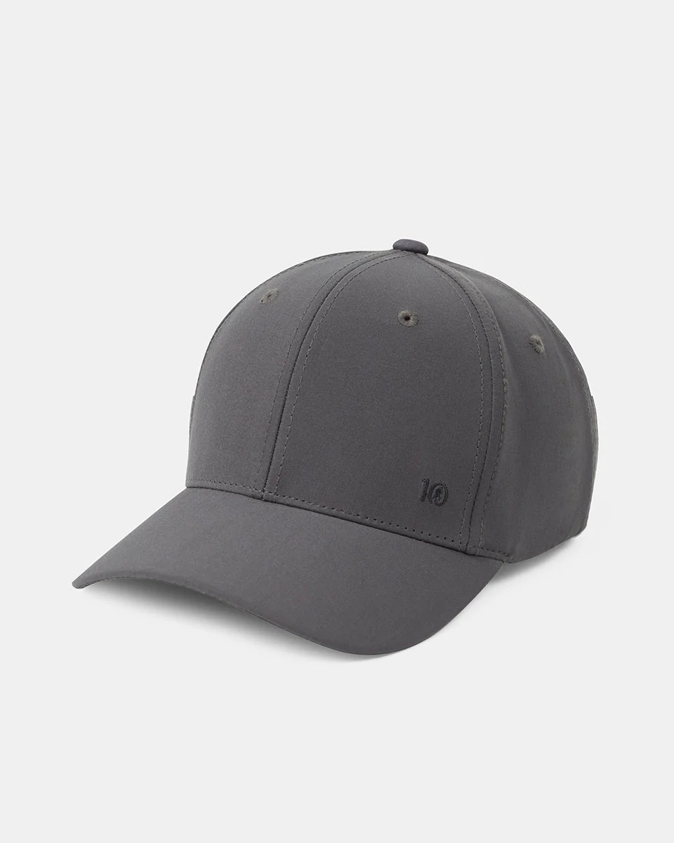 InMotion Eclipse Hat