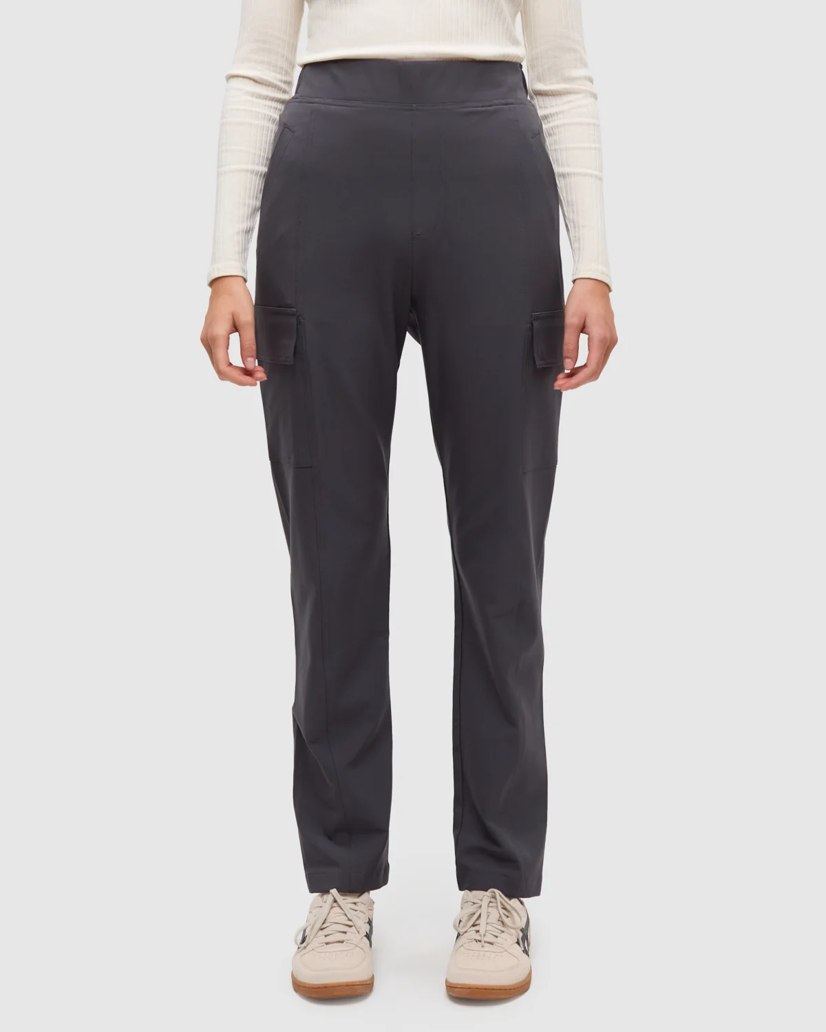 Cowen Pant
