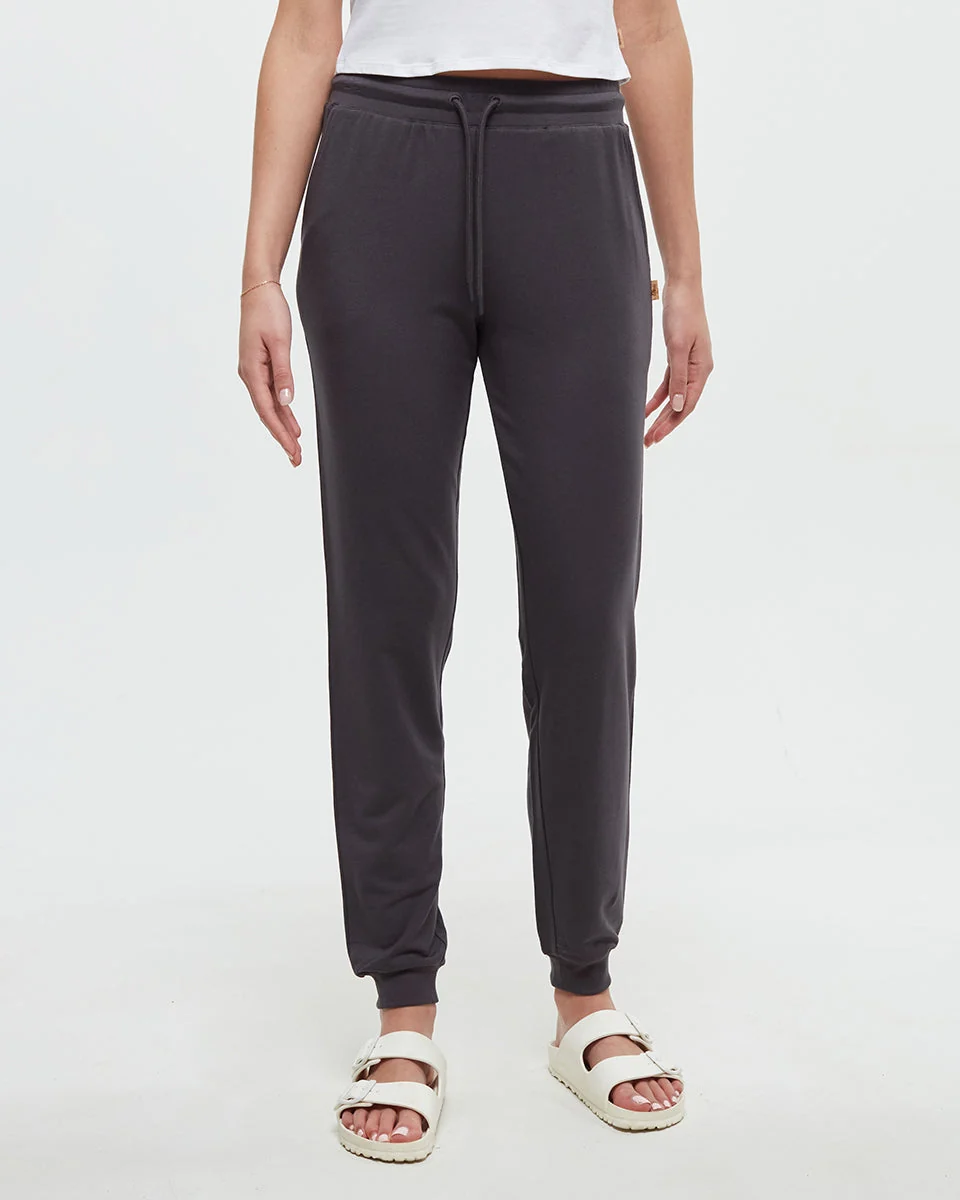 Fulton Jogger