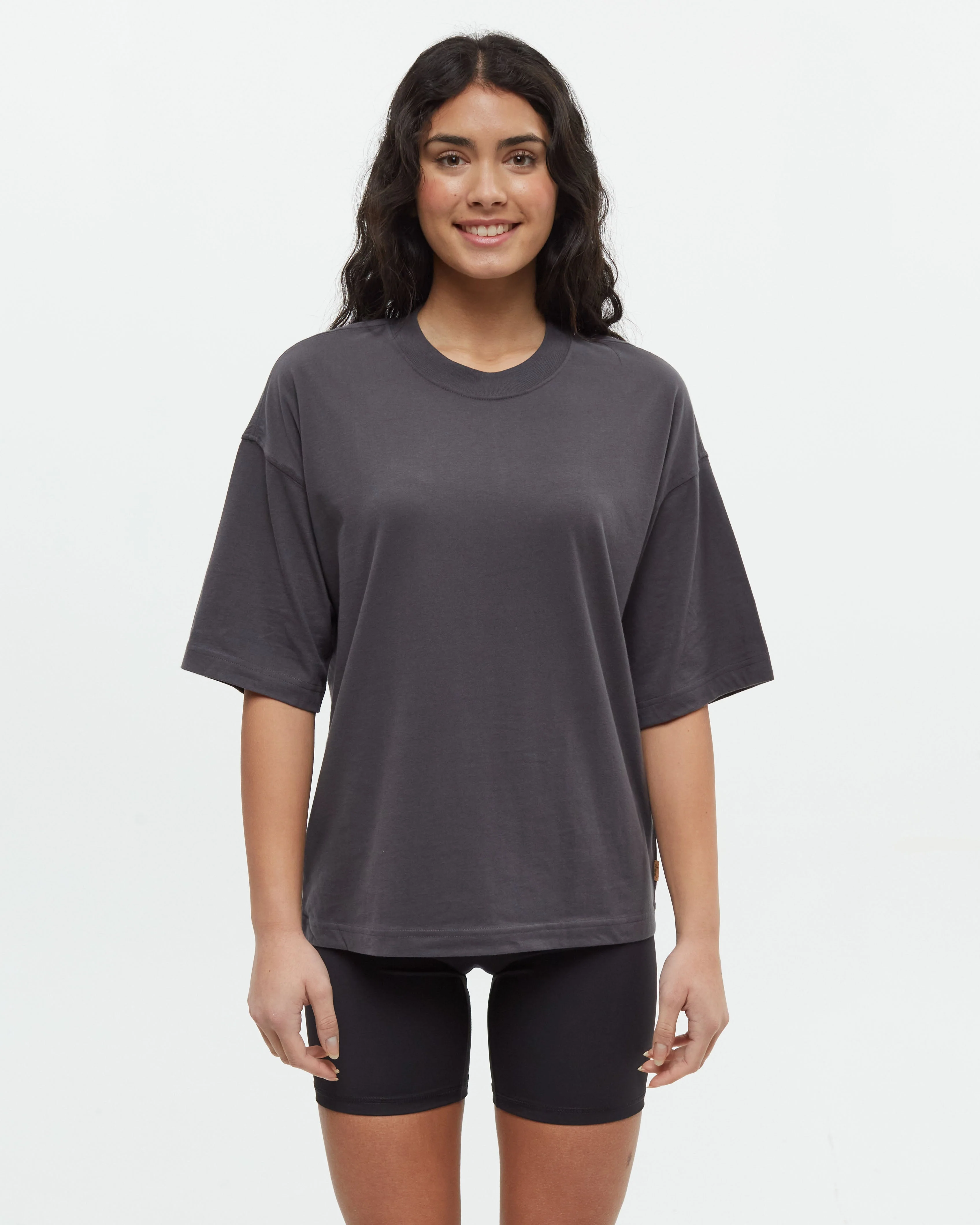 Laurelwood T-Shirt
