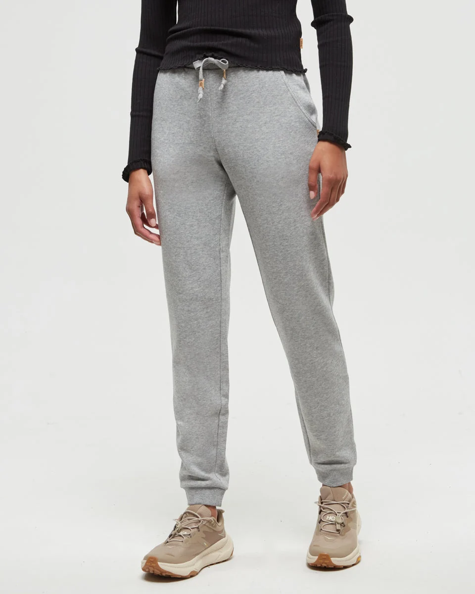 TreeFleece Bamone Sweatpant