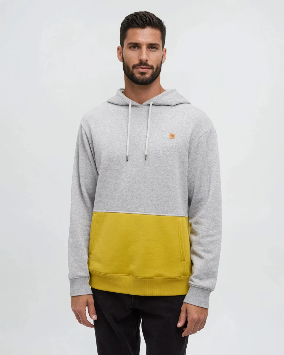 Howson Hoodie