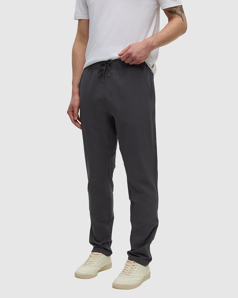 Simcoe Pant