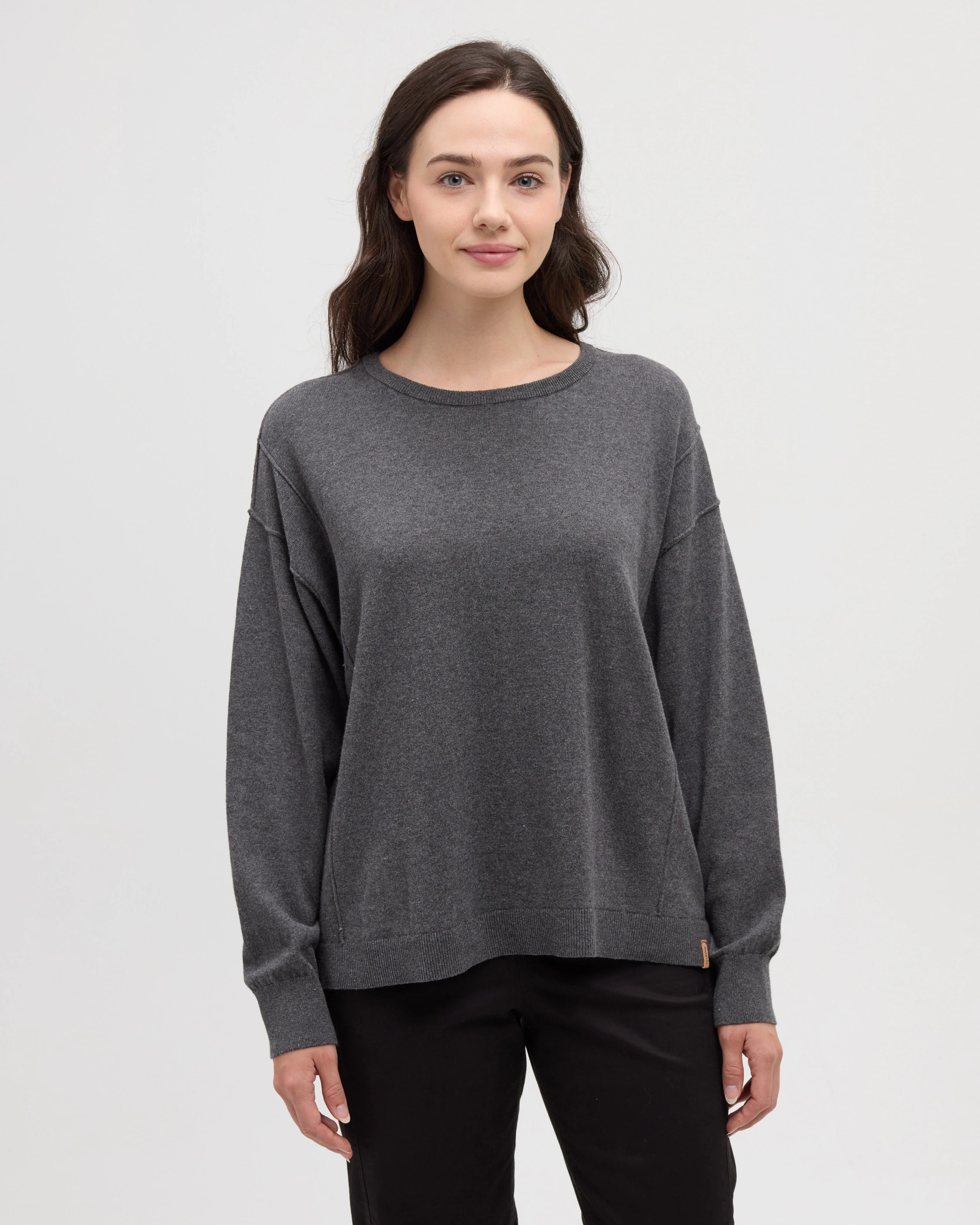 Holly Sweater