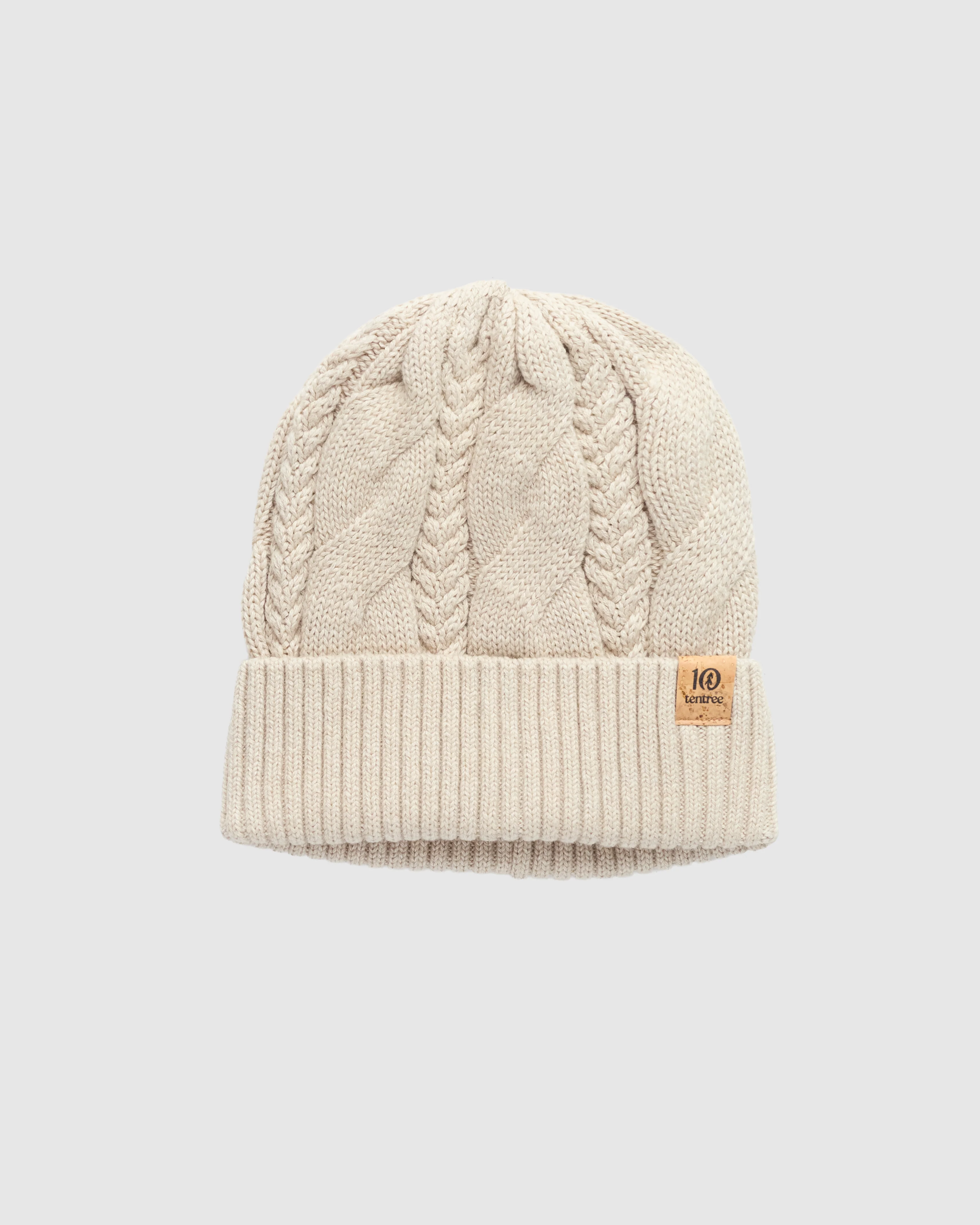Firth Beanie