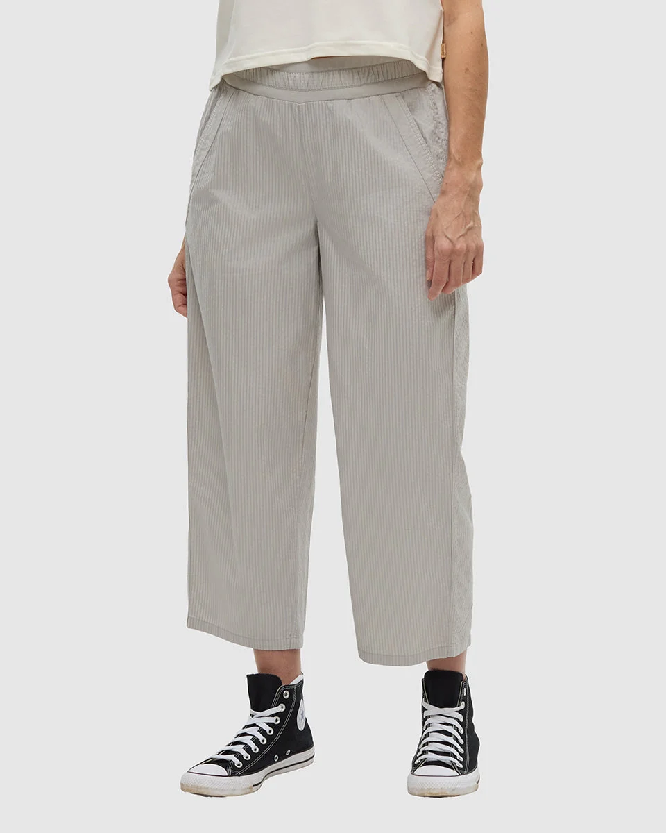 Narrows Pant