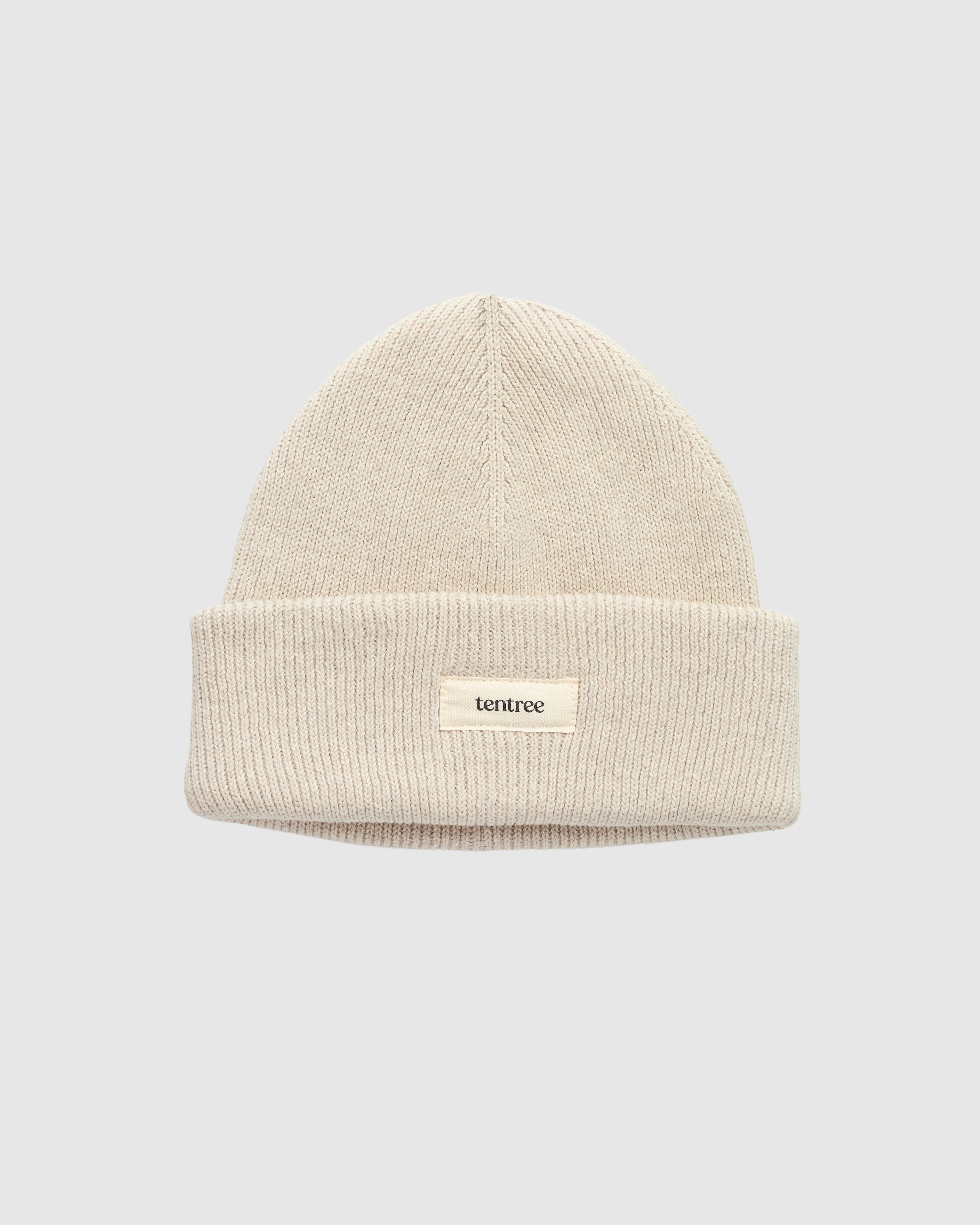Alden Beanie
