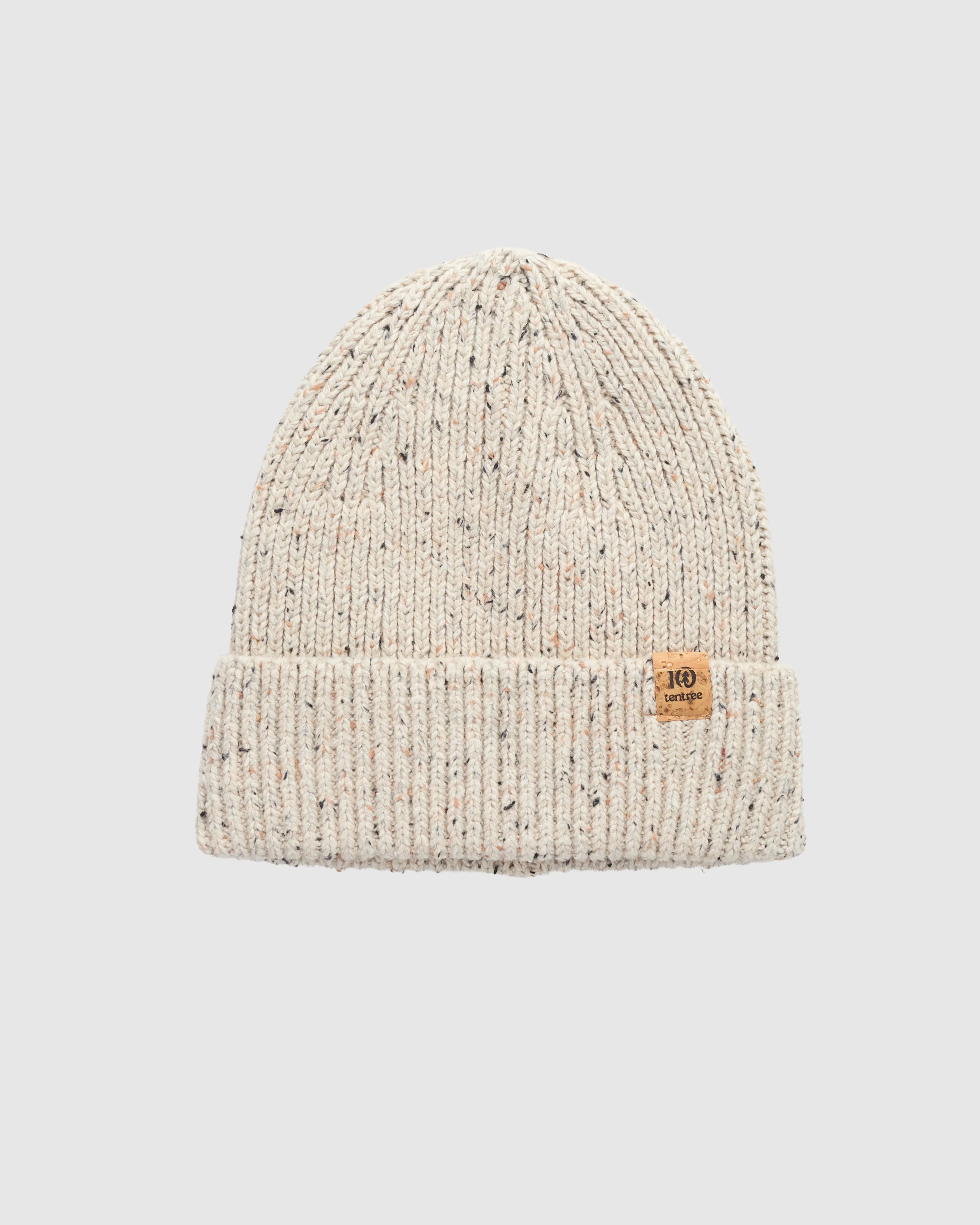 Bristow Fleck Beanie