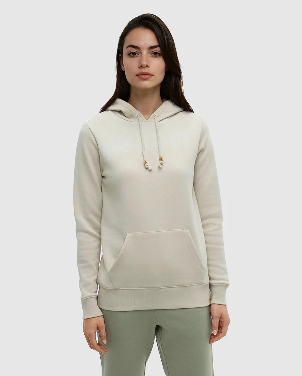 Juniper Hoodie
