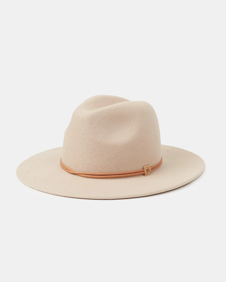 Festival Hat