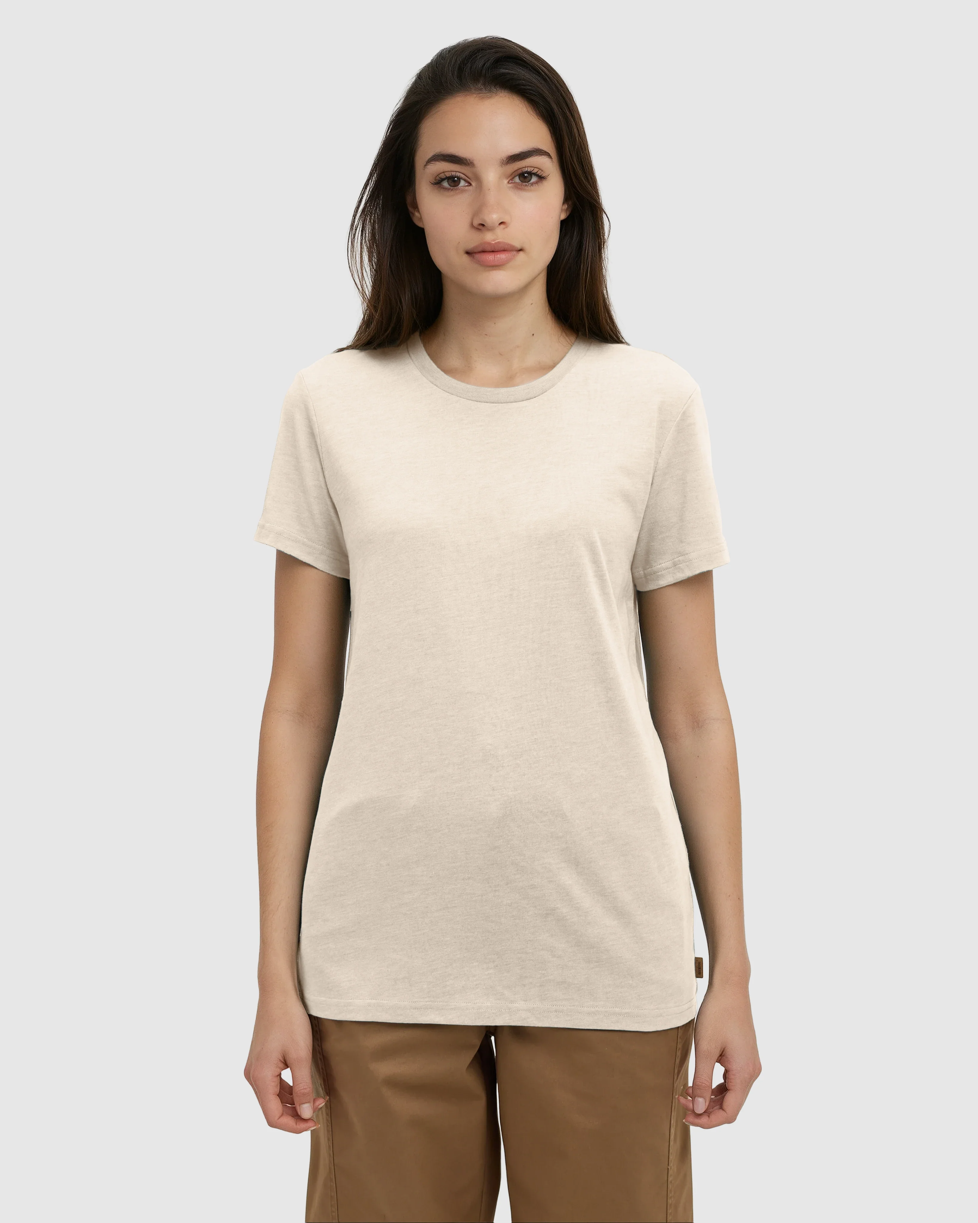 TreeBlend Winslow T-Shirt