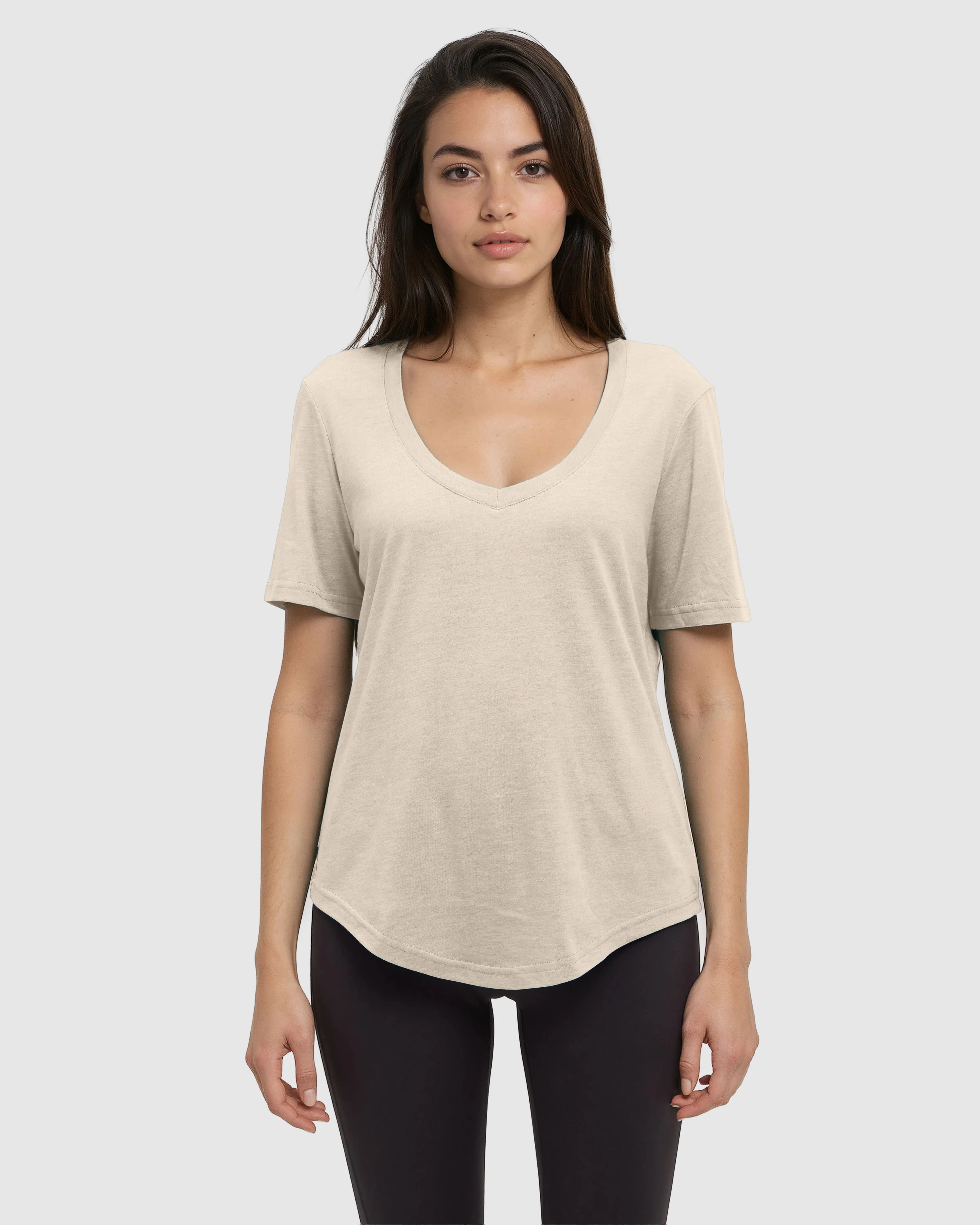 TreeBlend Brackley T-Shirt