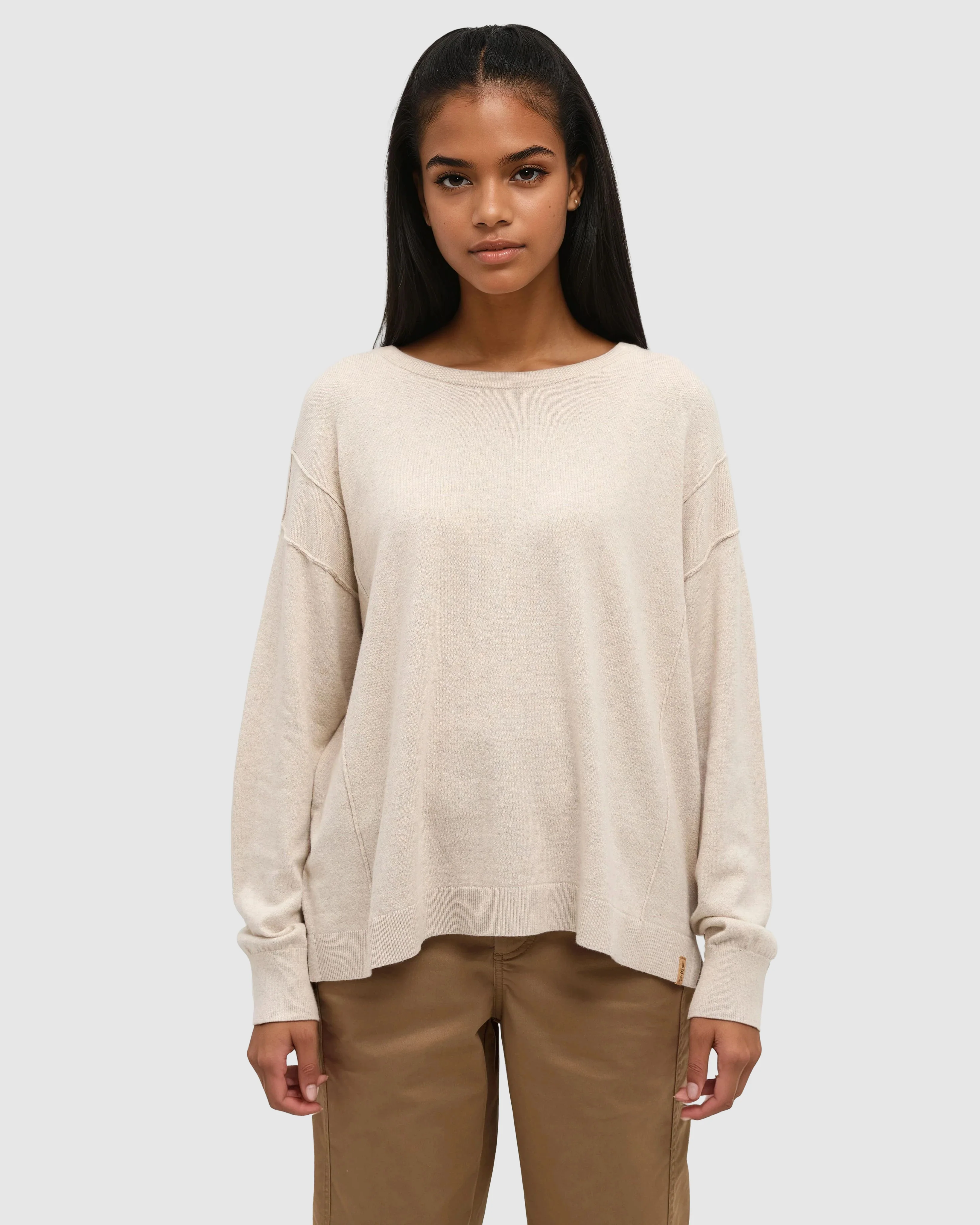 Holly Sweater