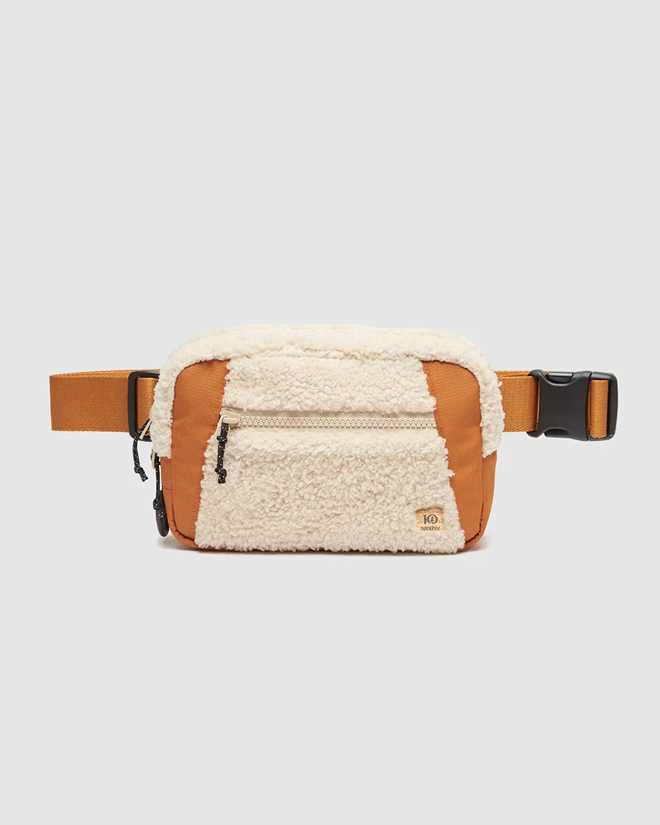 Valdes Hip Pack