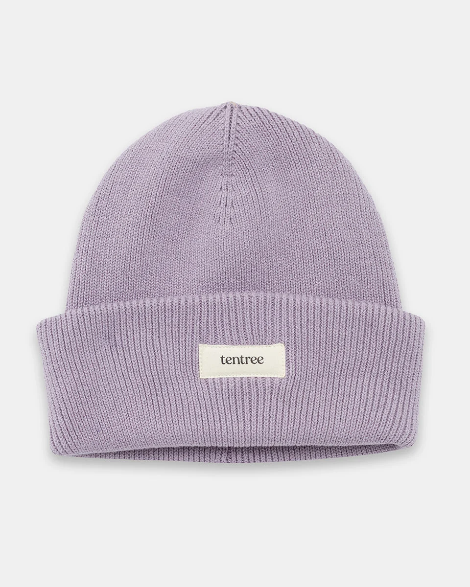 Alden Beanie