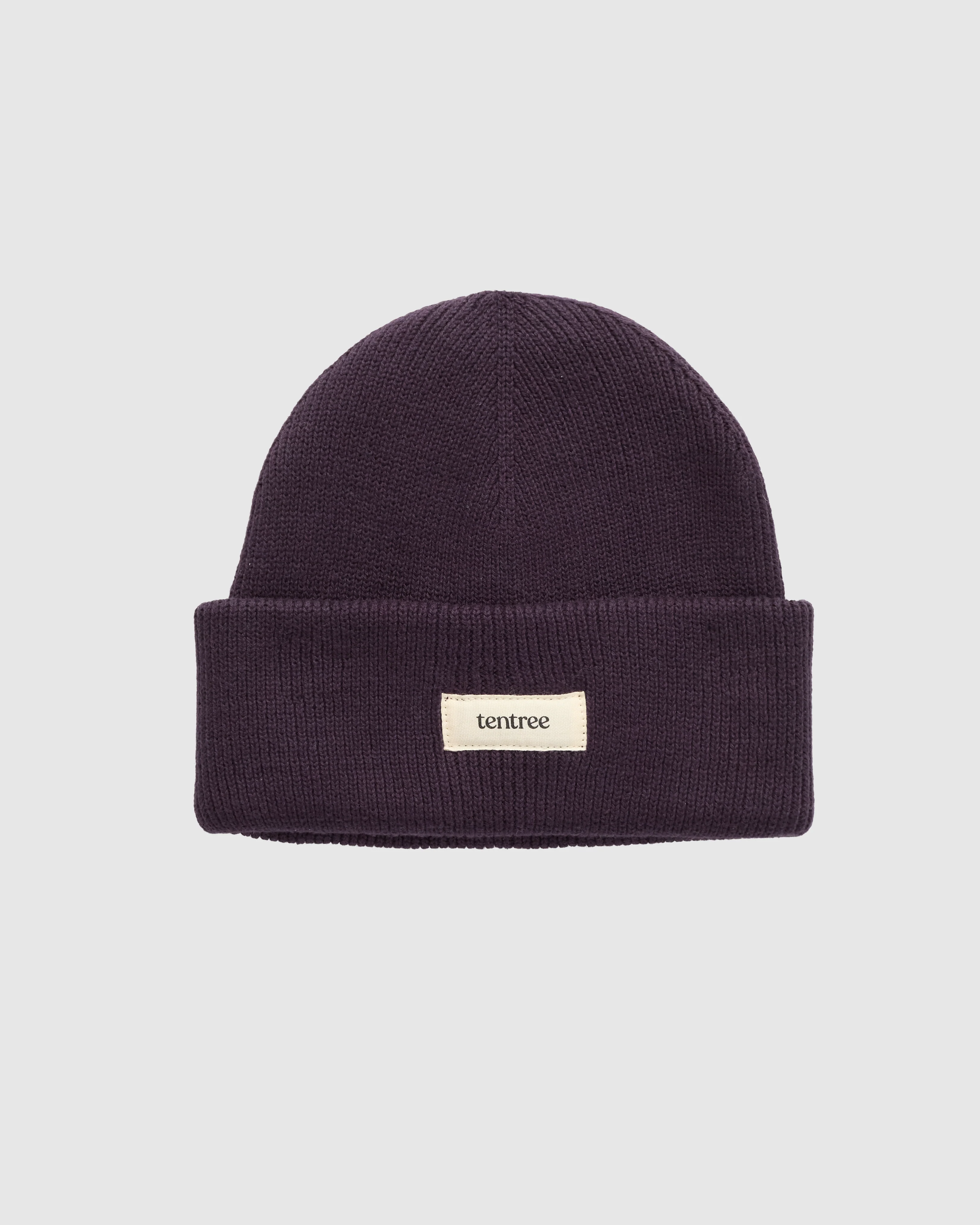 Alden Beanie