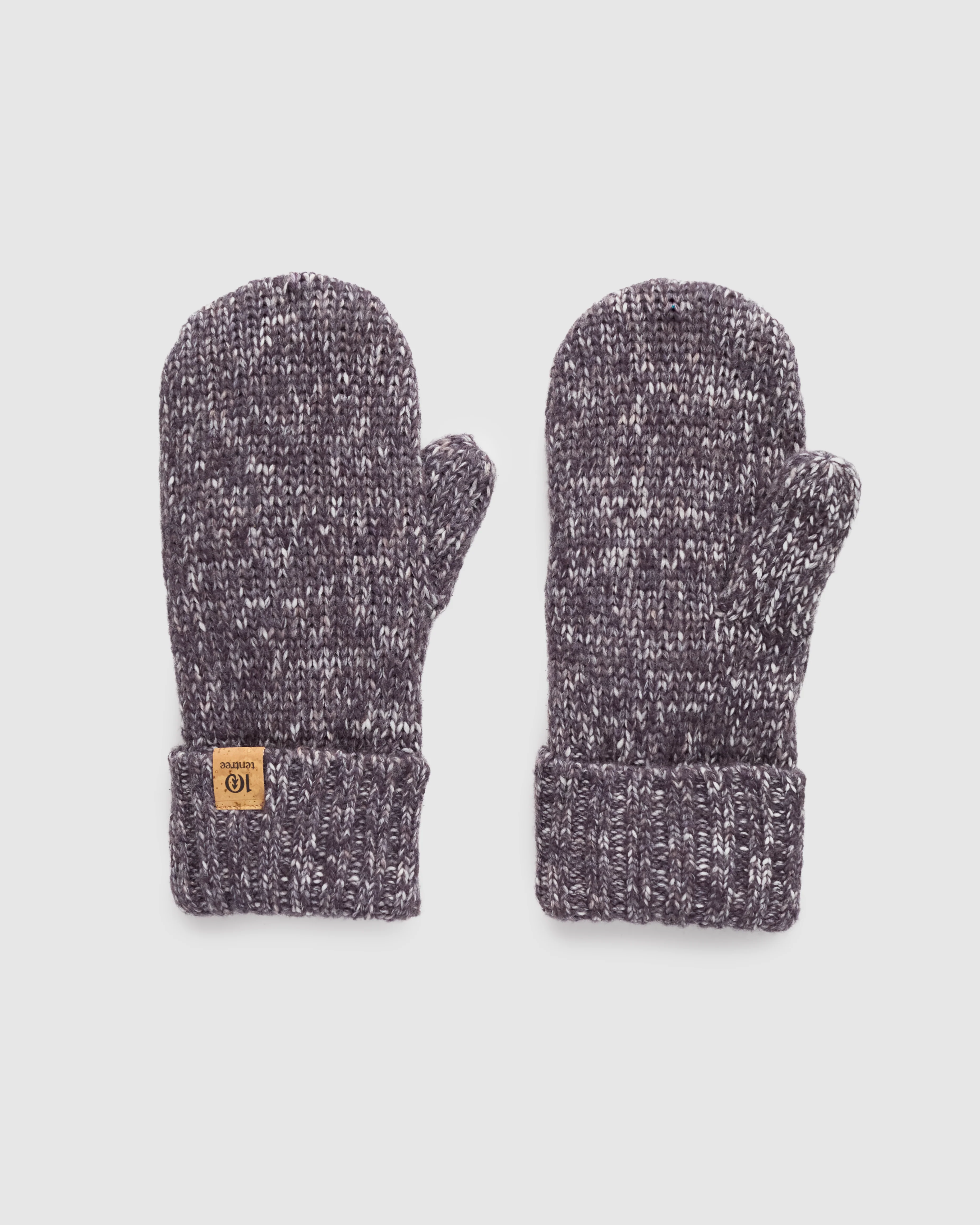 Humphreys Mitten