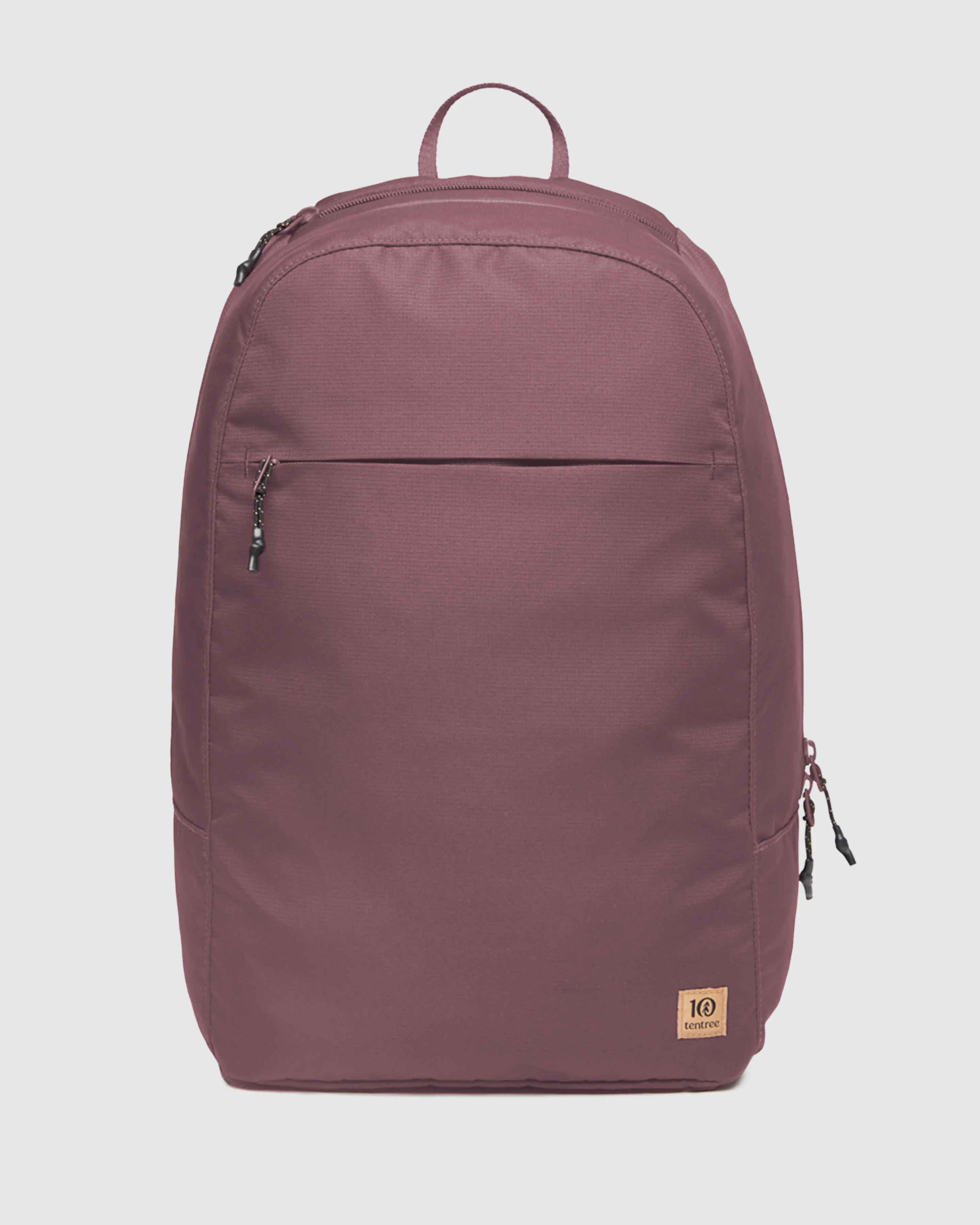 Ruxton Packable Backpack