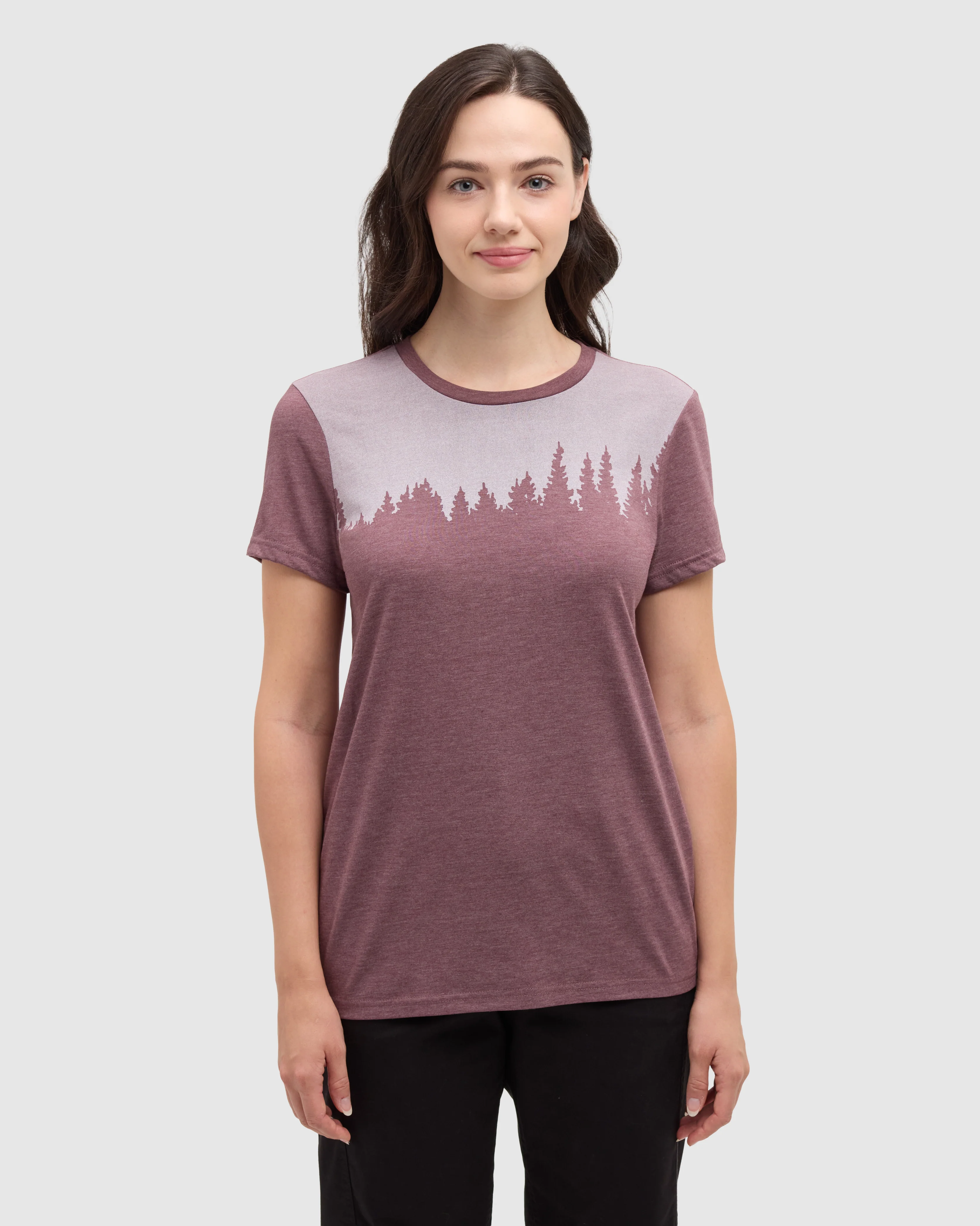 Juniper T-Shirt
