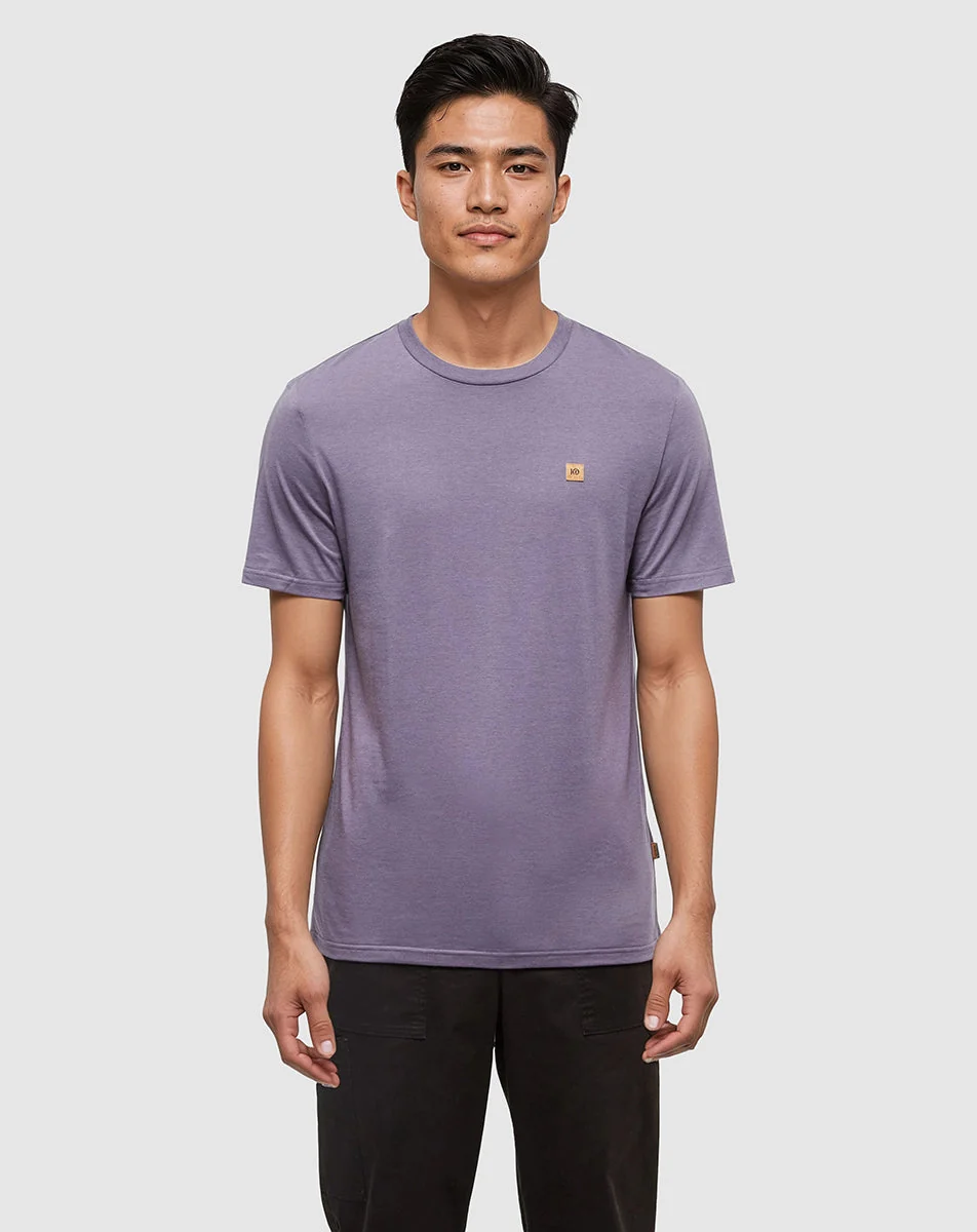 TreeBlend Baker T-Shirt
