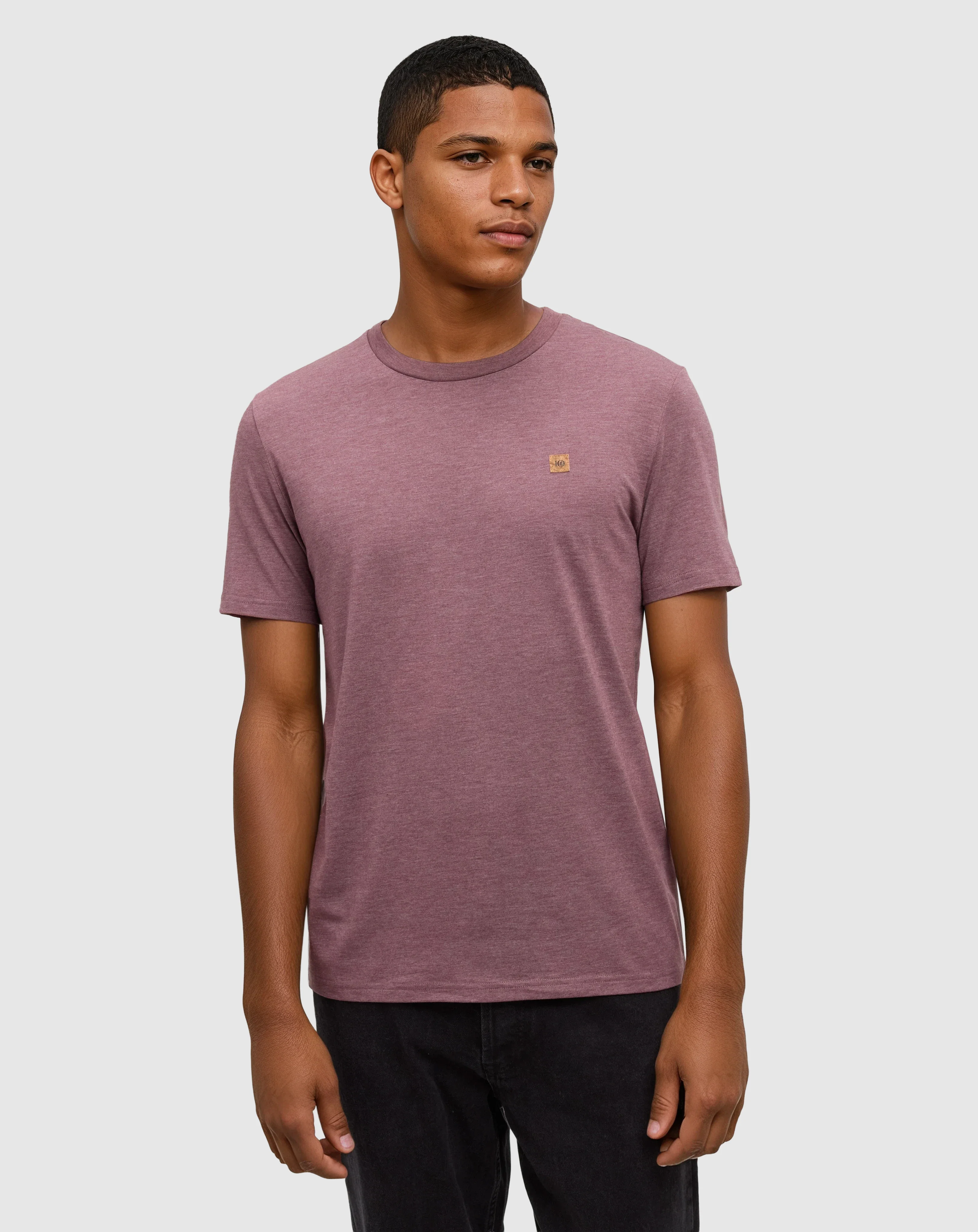 TreeBlend Baker T-Shirt