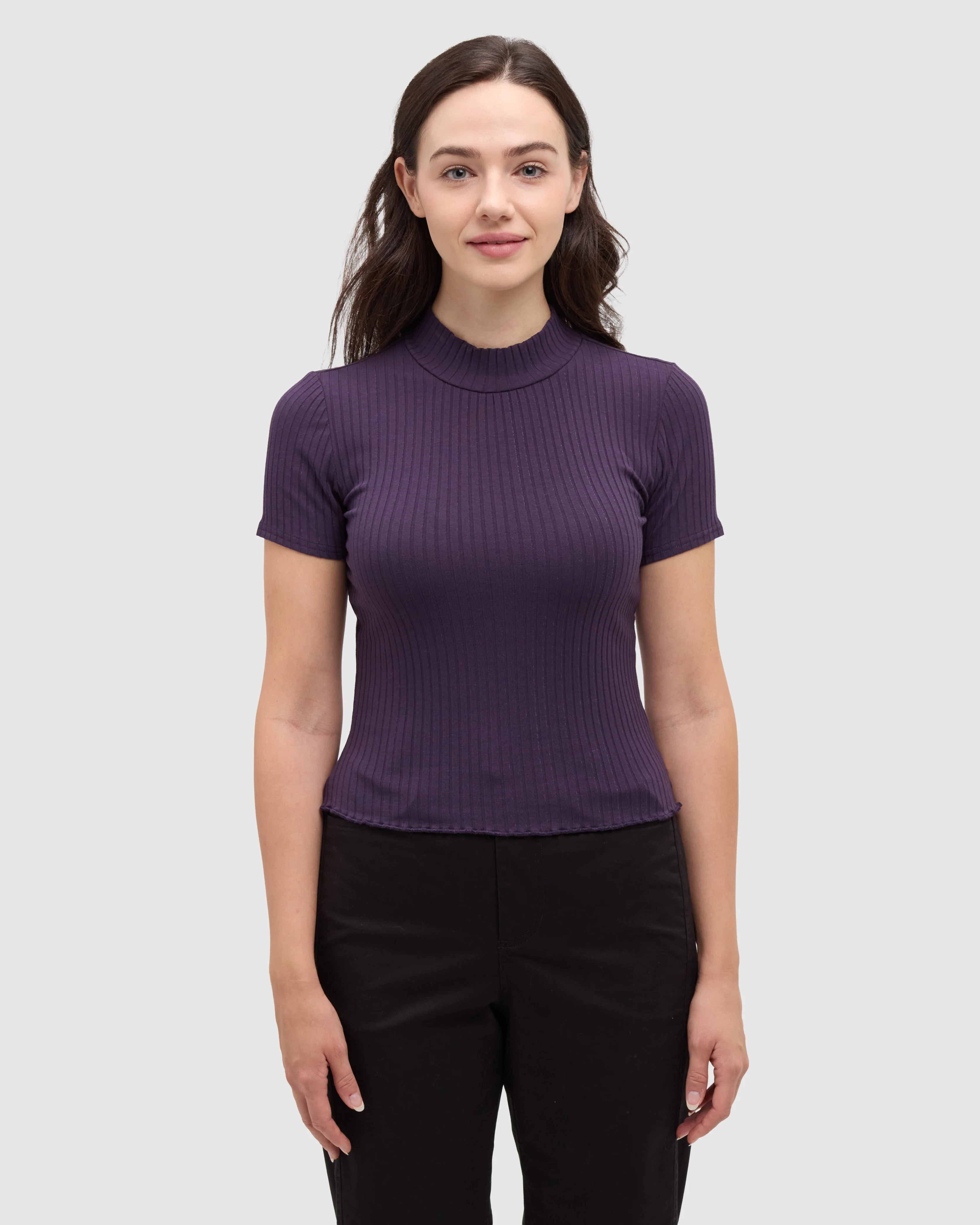 Whitney Mockneck