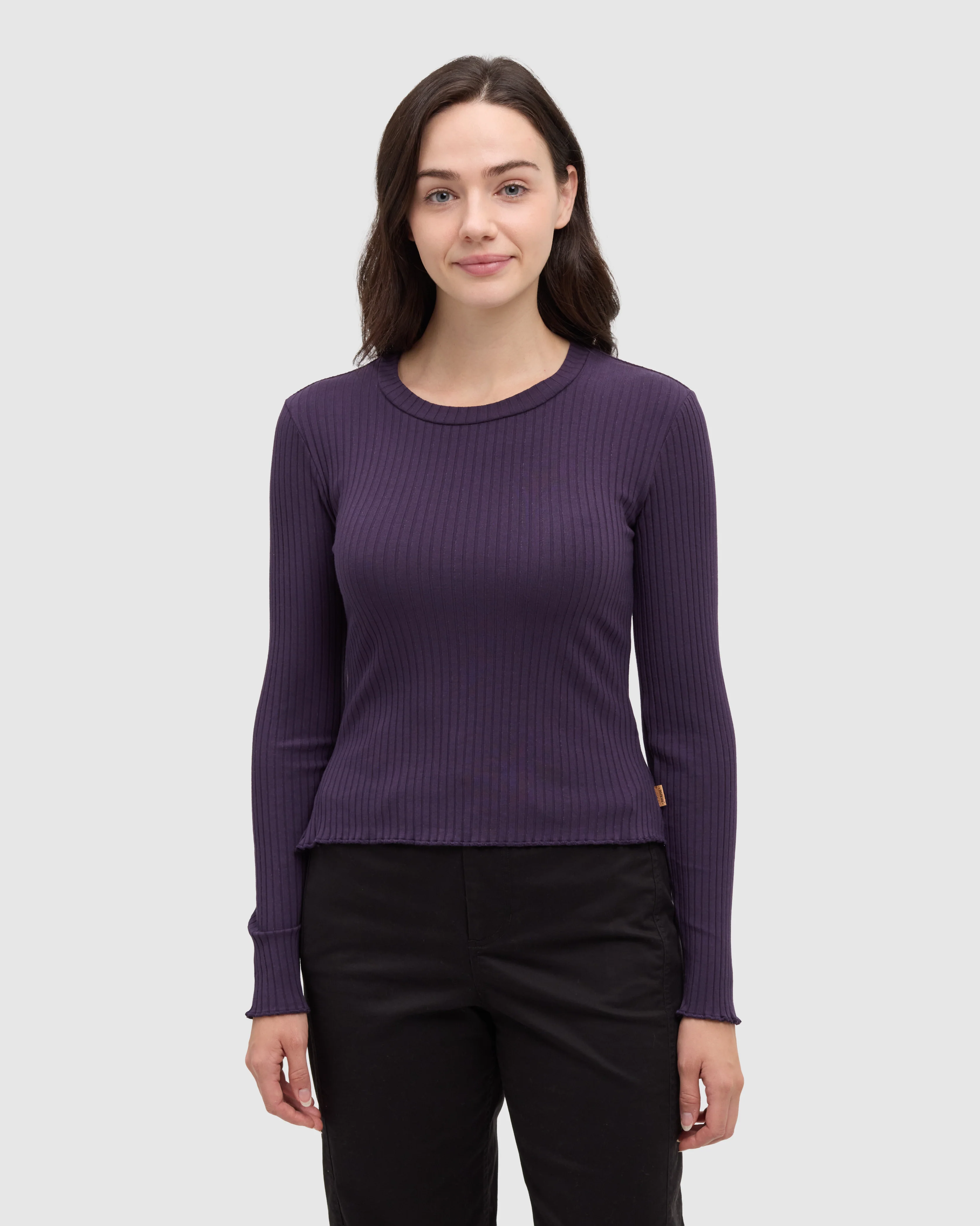 Newell Longsleeve