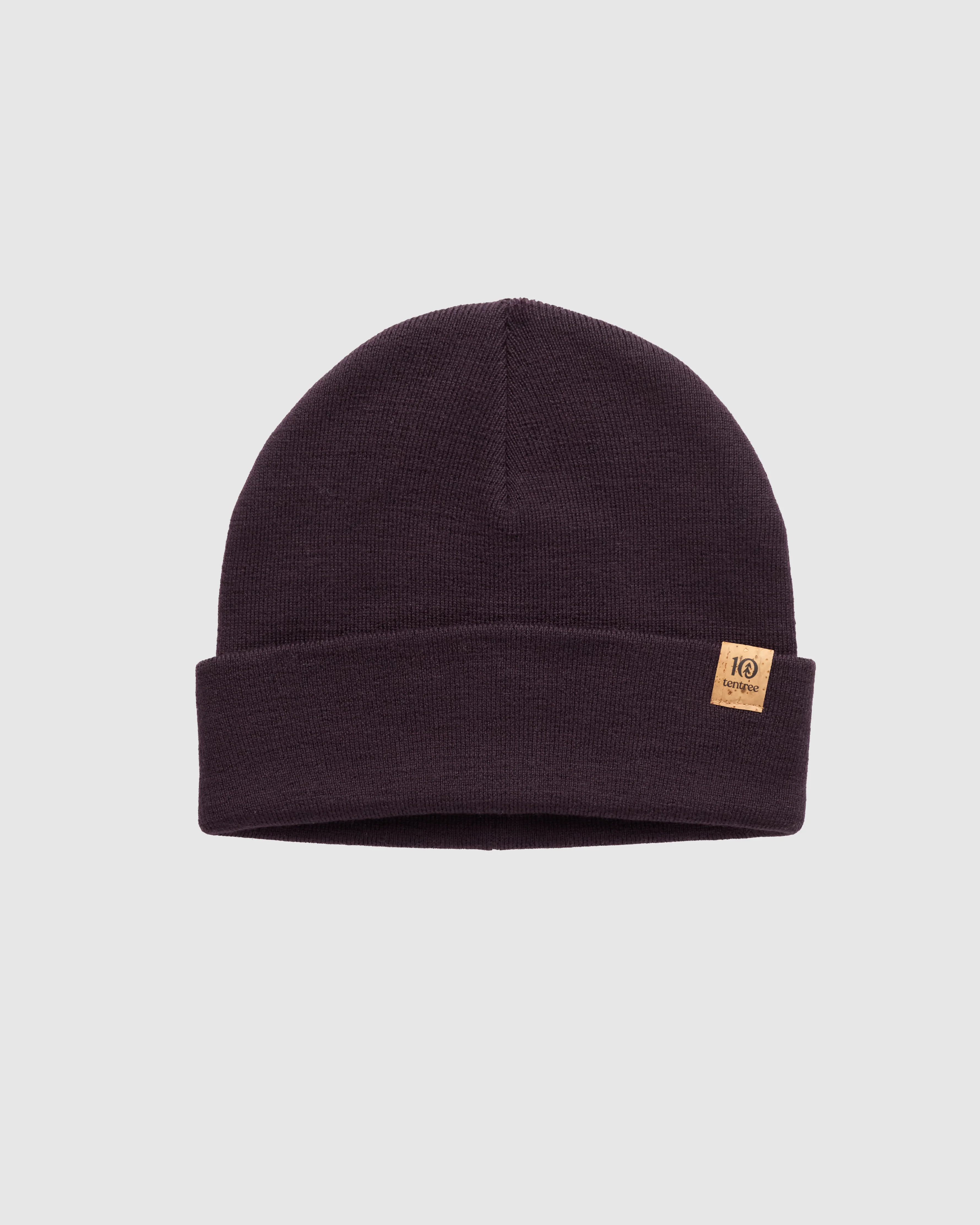 Wool Kurt Beanie