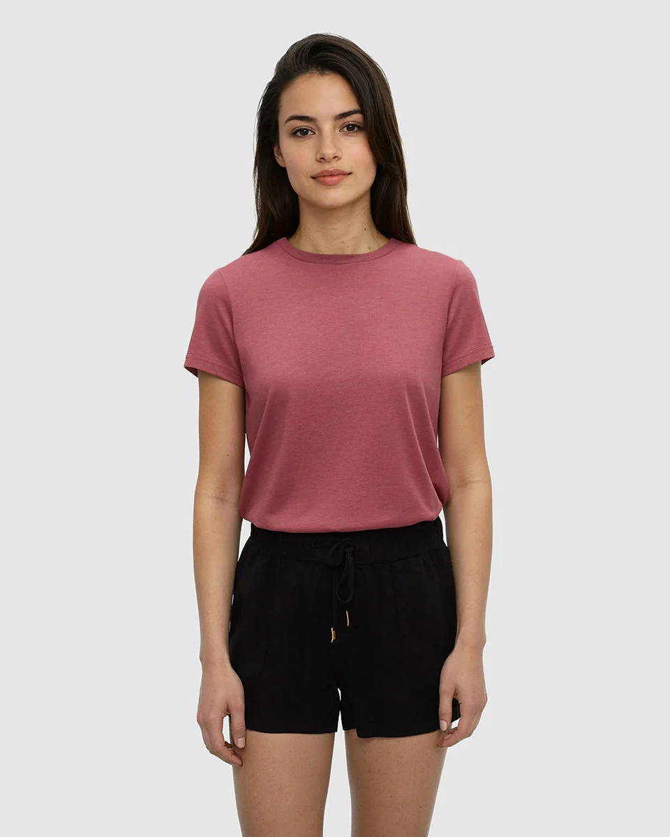 TreeBlend Winslow T-Shirt