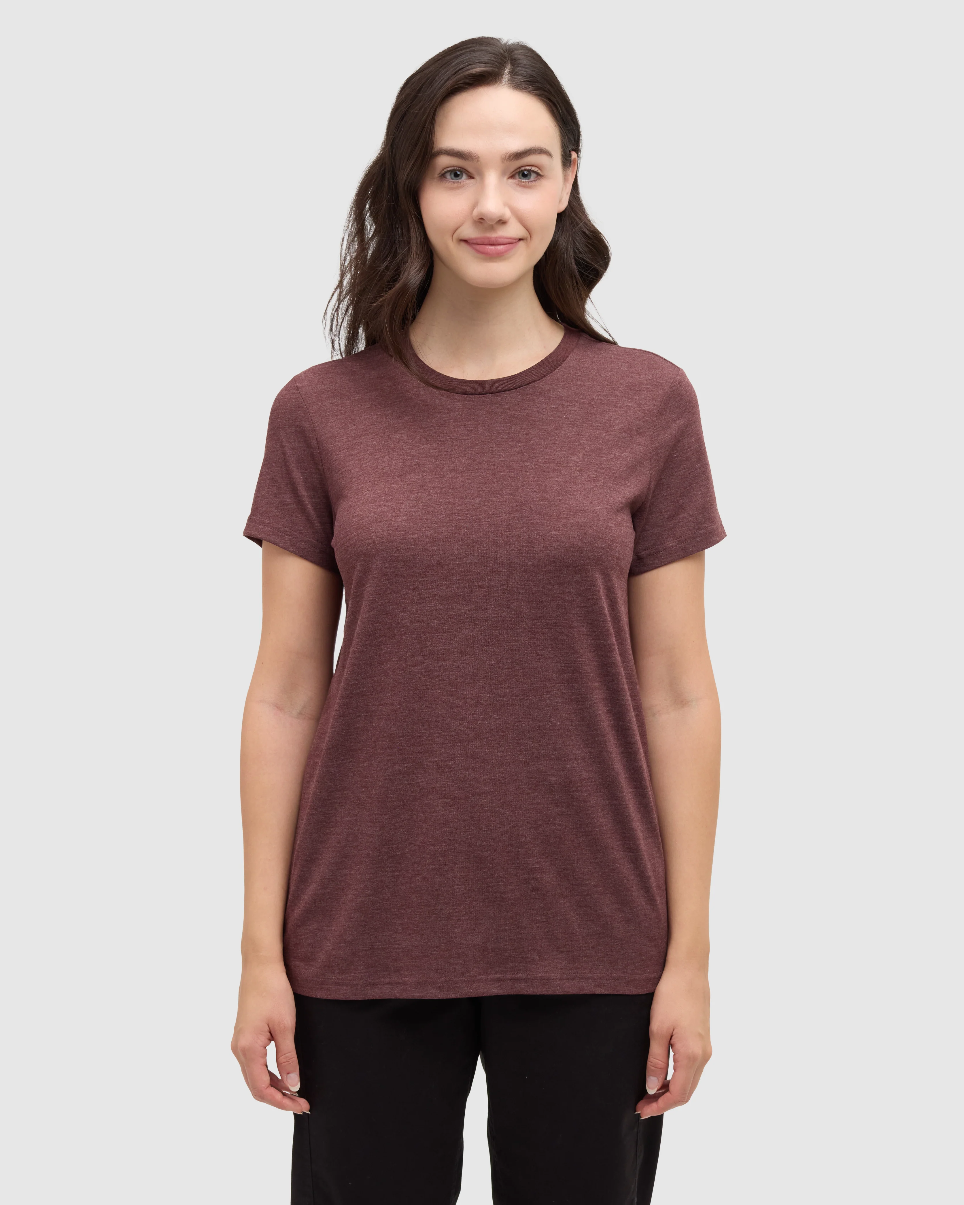 TreeBlend Winslow T-Shirt