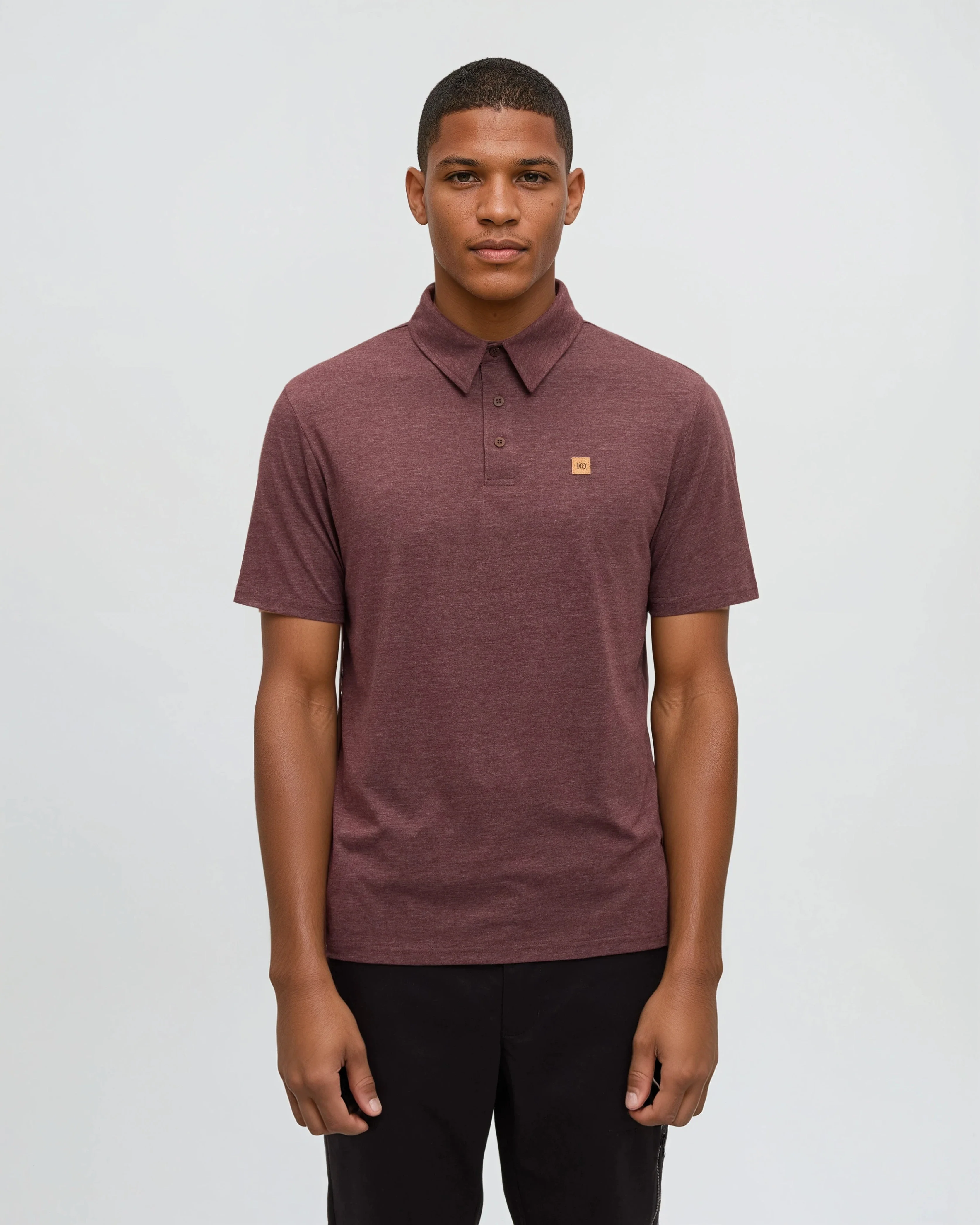 Astir Polo