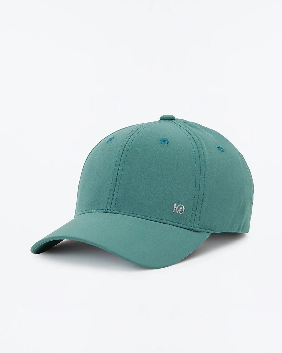 InMotion Eclipse Hat