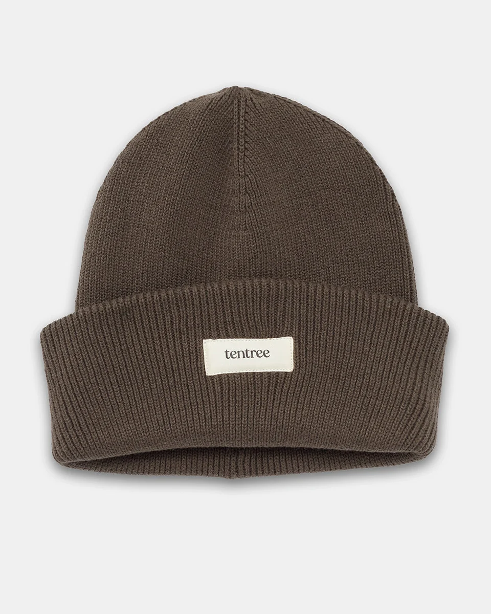 Alden Beanie