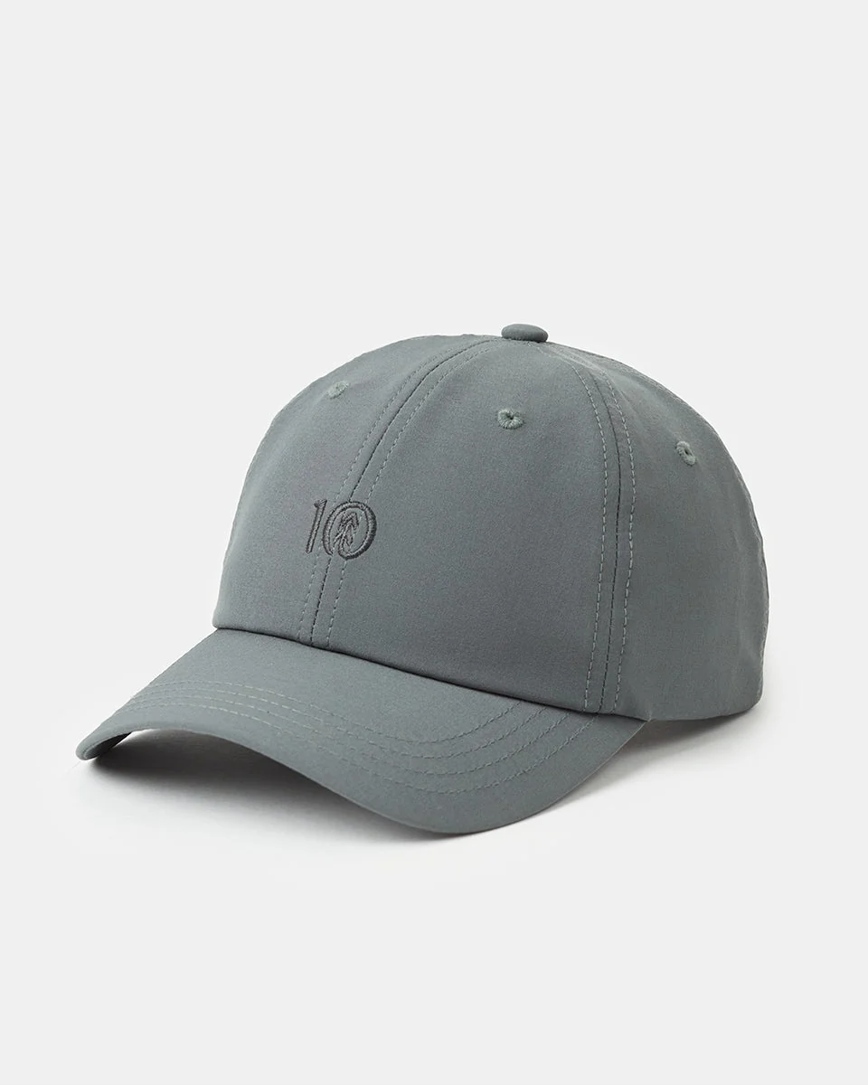 InMotion Peak Hat