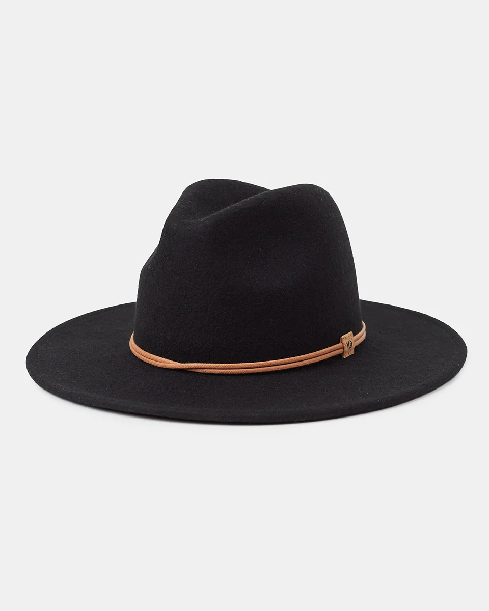 Festival Hat