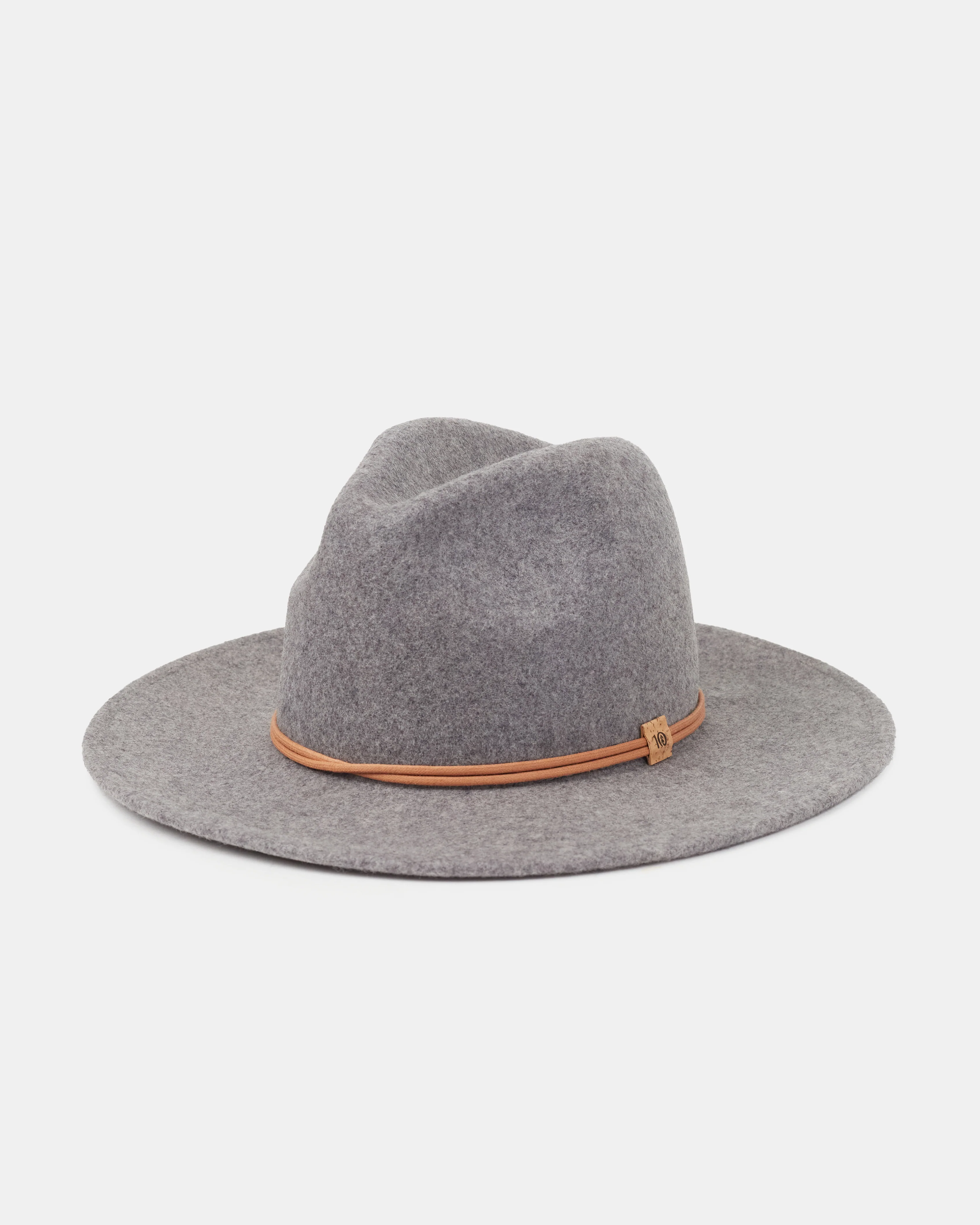 Festival Hat