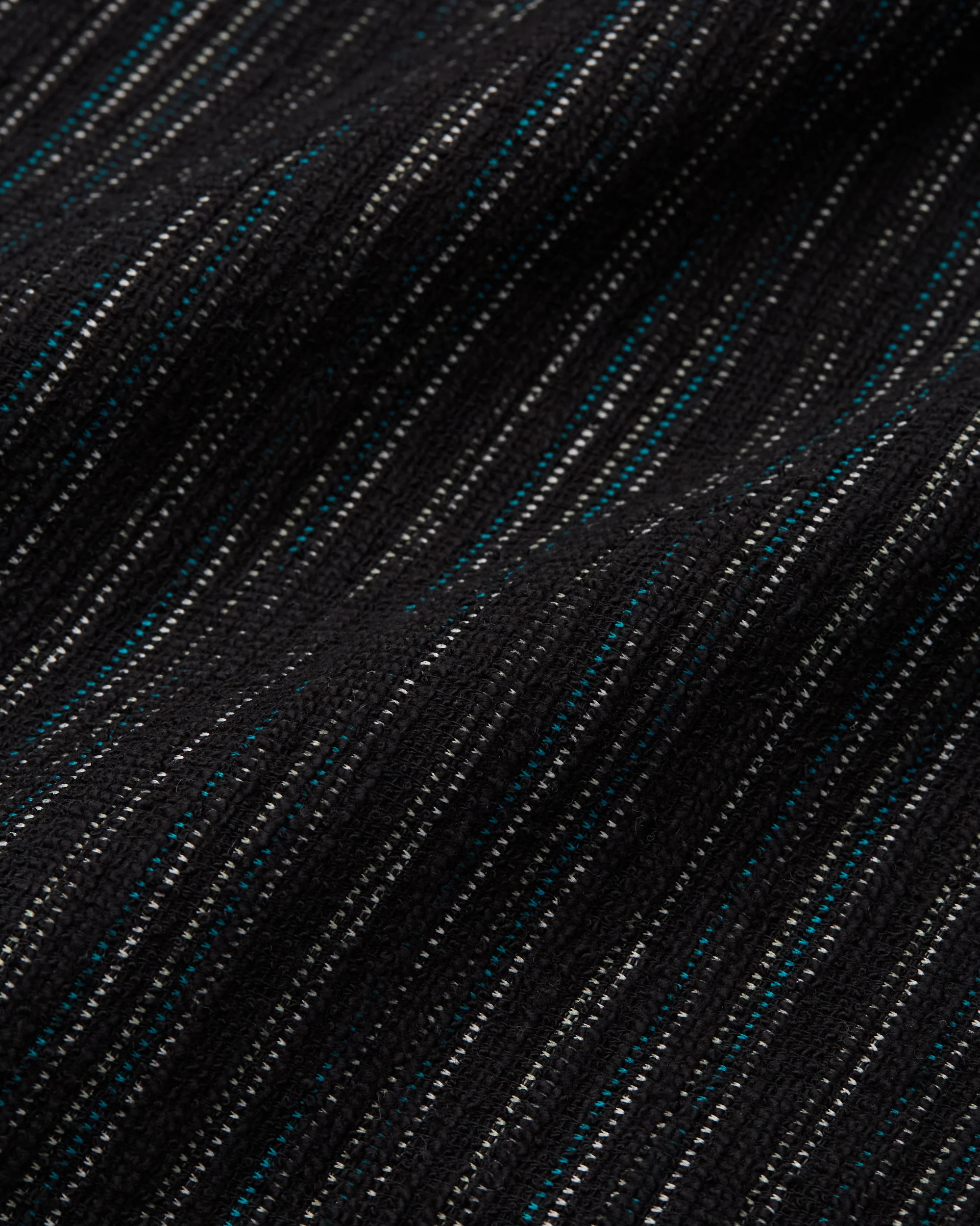 Shore Hoodie - Image 4