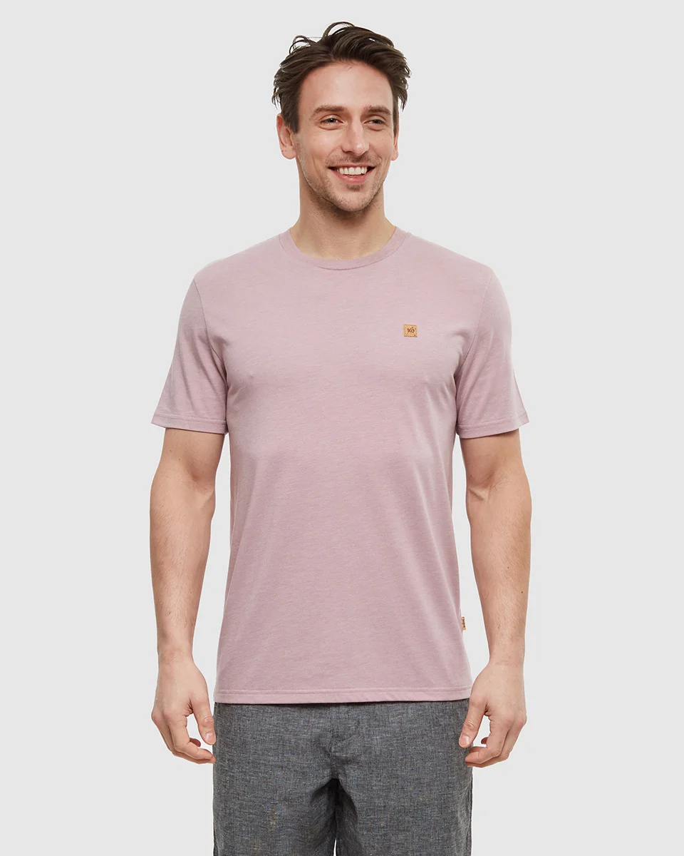 TreeBlend Baker T-Shirt