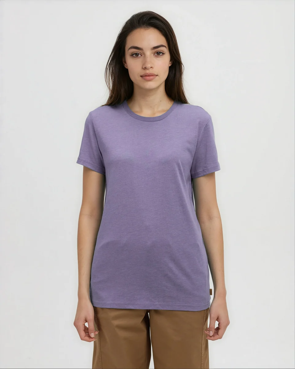 TreeBlend Winslow T-Shirt