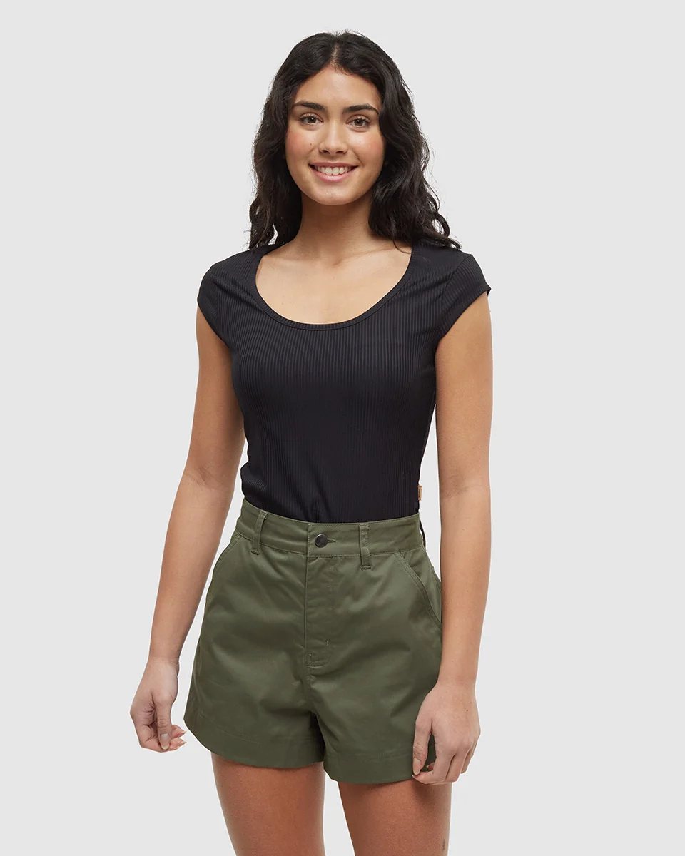 Piper T-Shirt