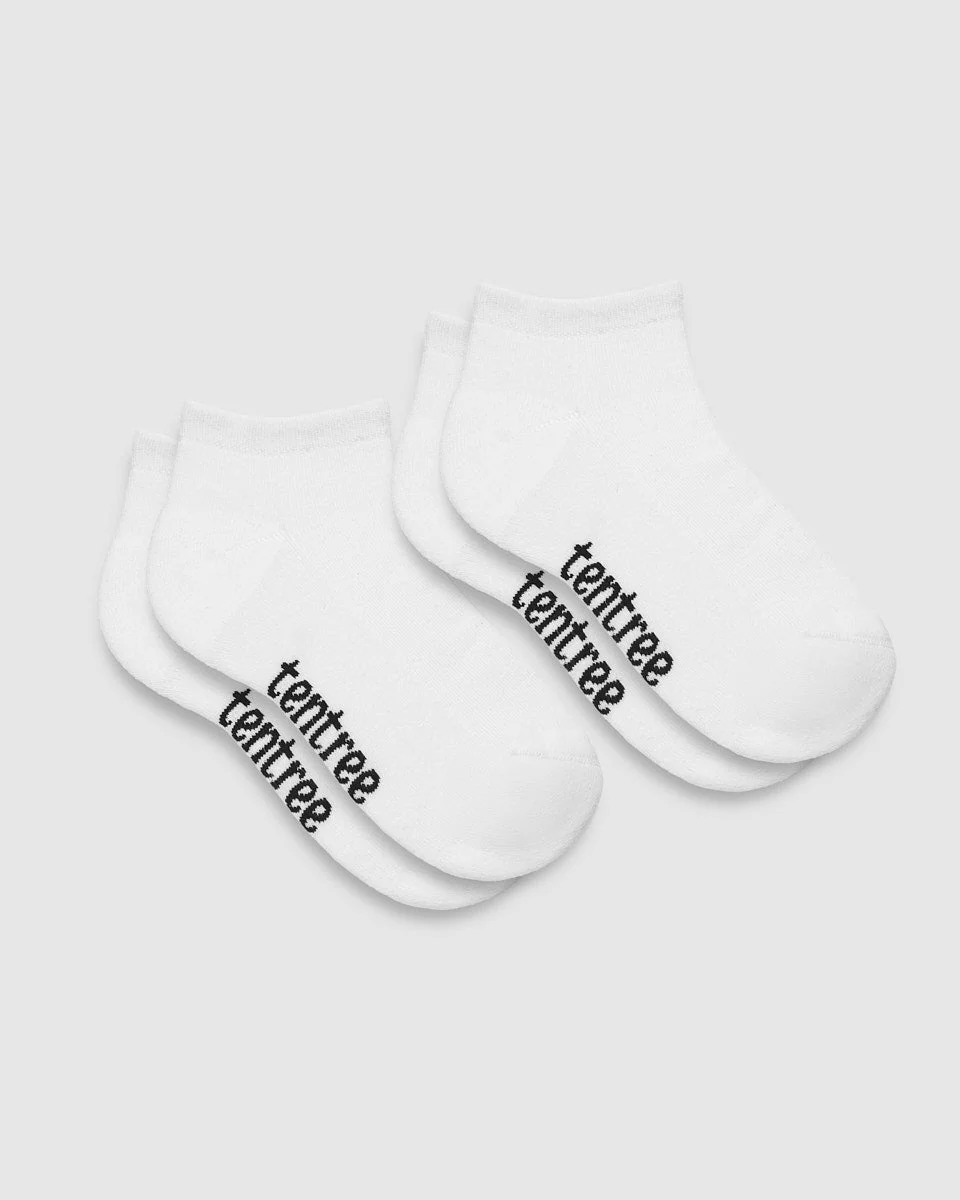 Hornby Socks (2-Pack)