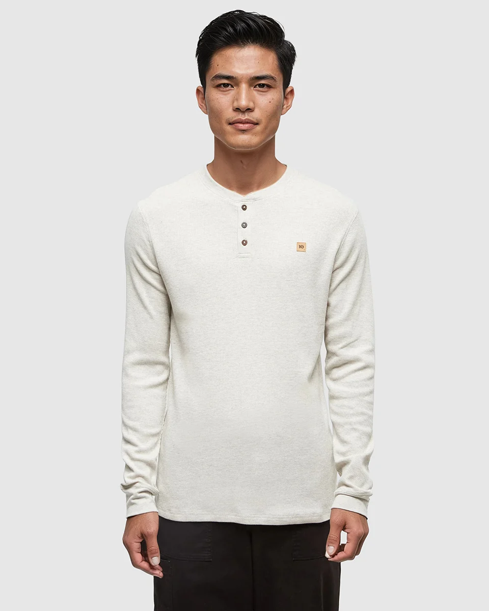 Freemont Henley
