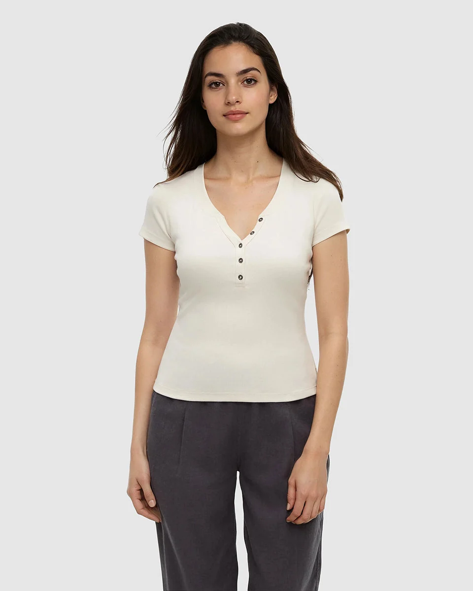 Pinewood T-Shirt