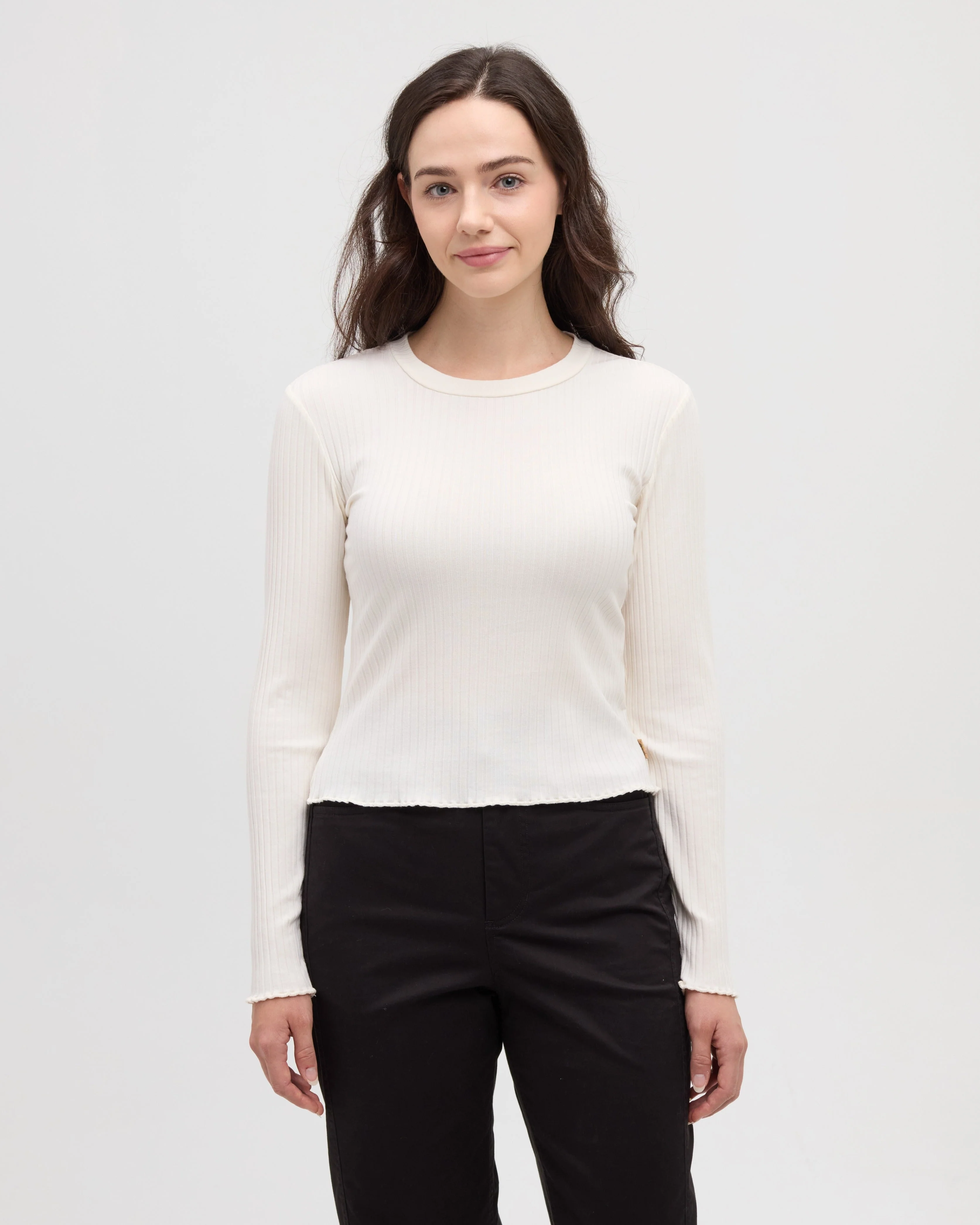 Newell Longsleeve