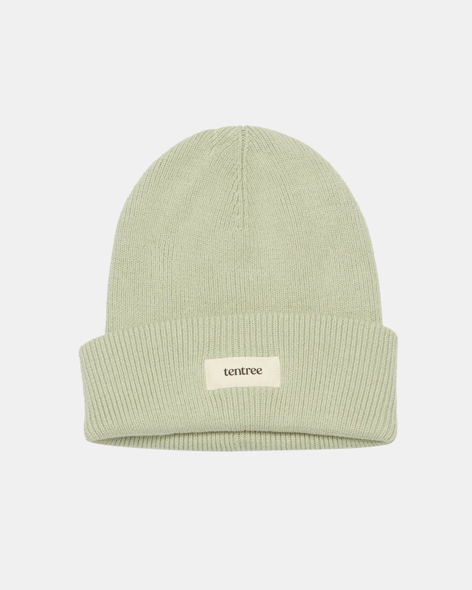 Alden Beanie